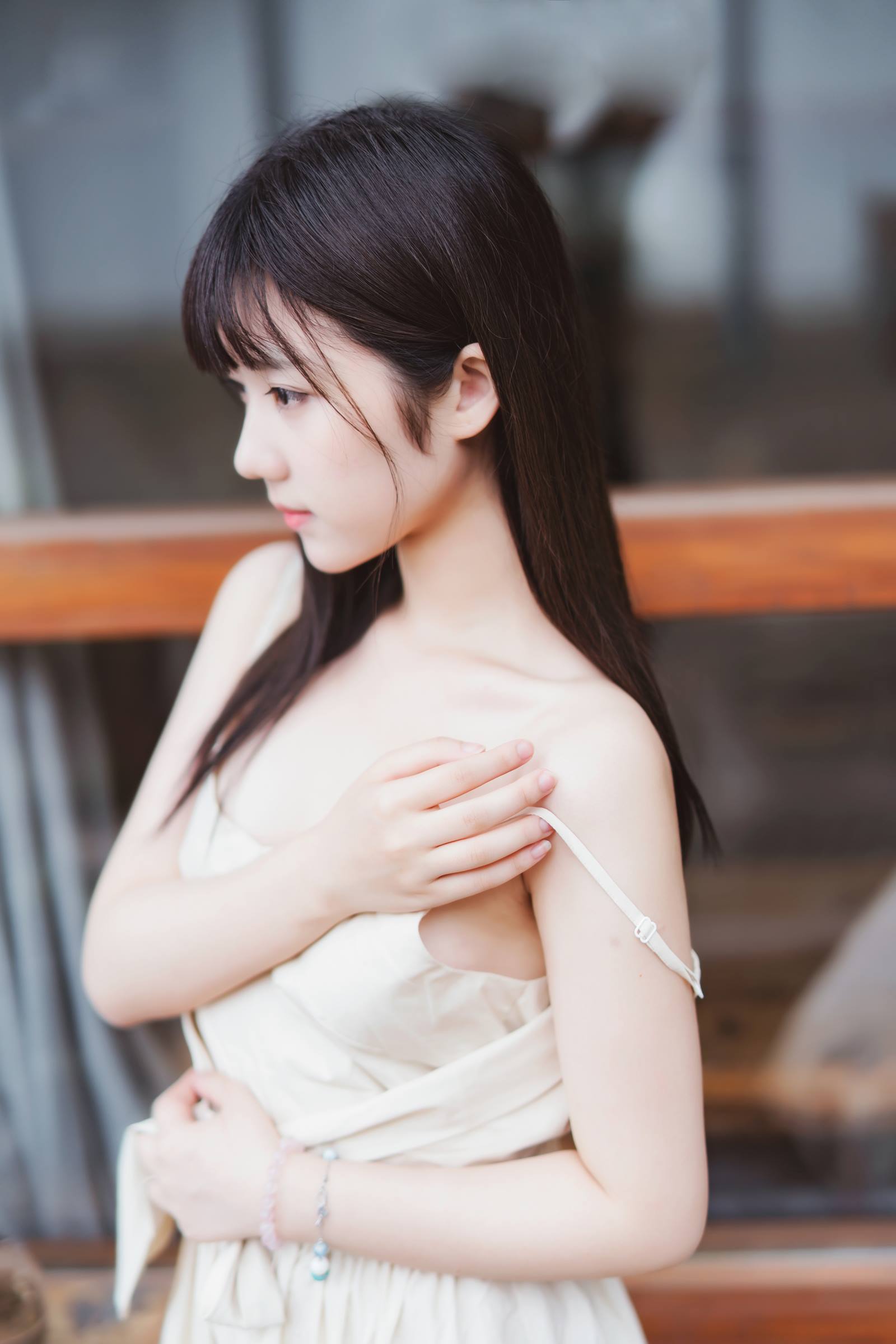 [YITUYU艺图语]2022.08.31 思念 镜酱_[19+1P/276MB]