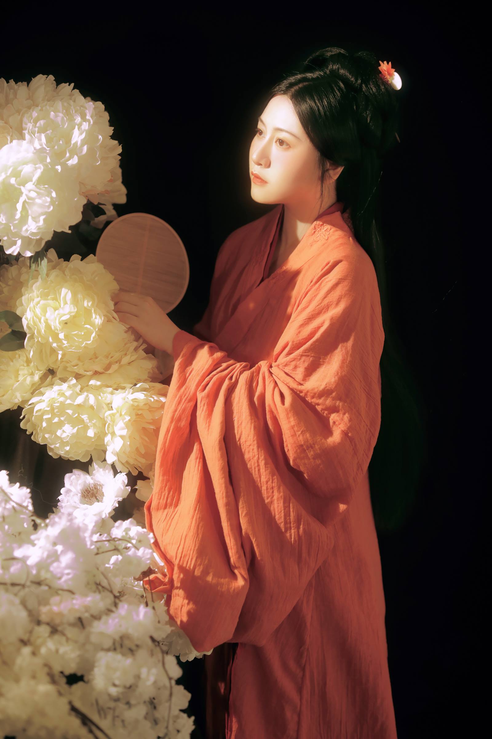 [YITUYU艺图语]2022.09.02 入梦 模特合集[19+1P/200MB]