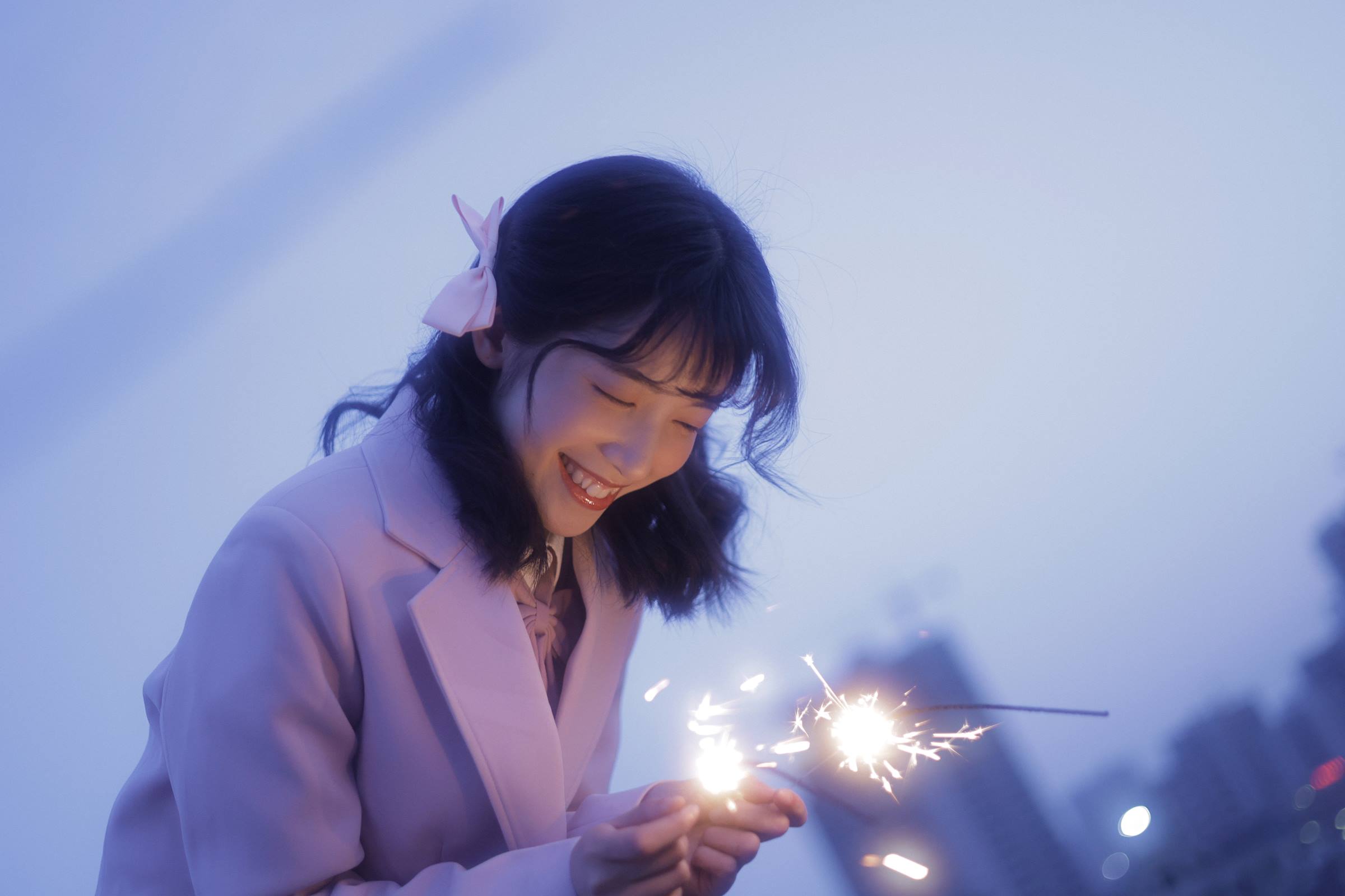 [YITUYU艺图语]2022.09.01 如愿 一只阿梦崽[20+1P/156MB]
