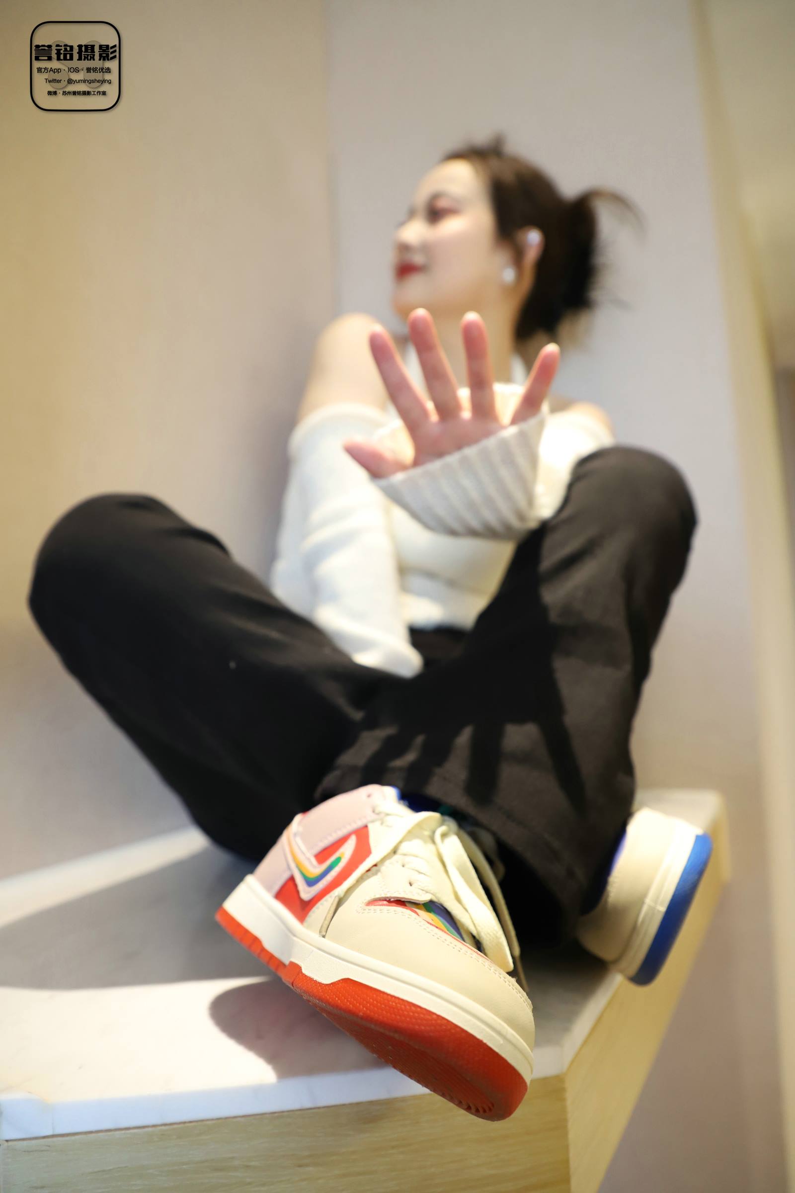 誉铭摄影《2023微信群第四套》[90P/1V/1.31G]