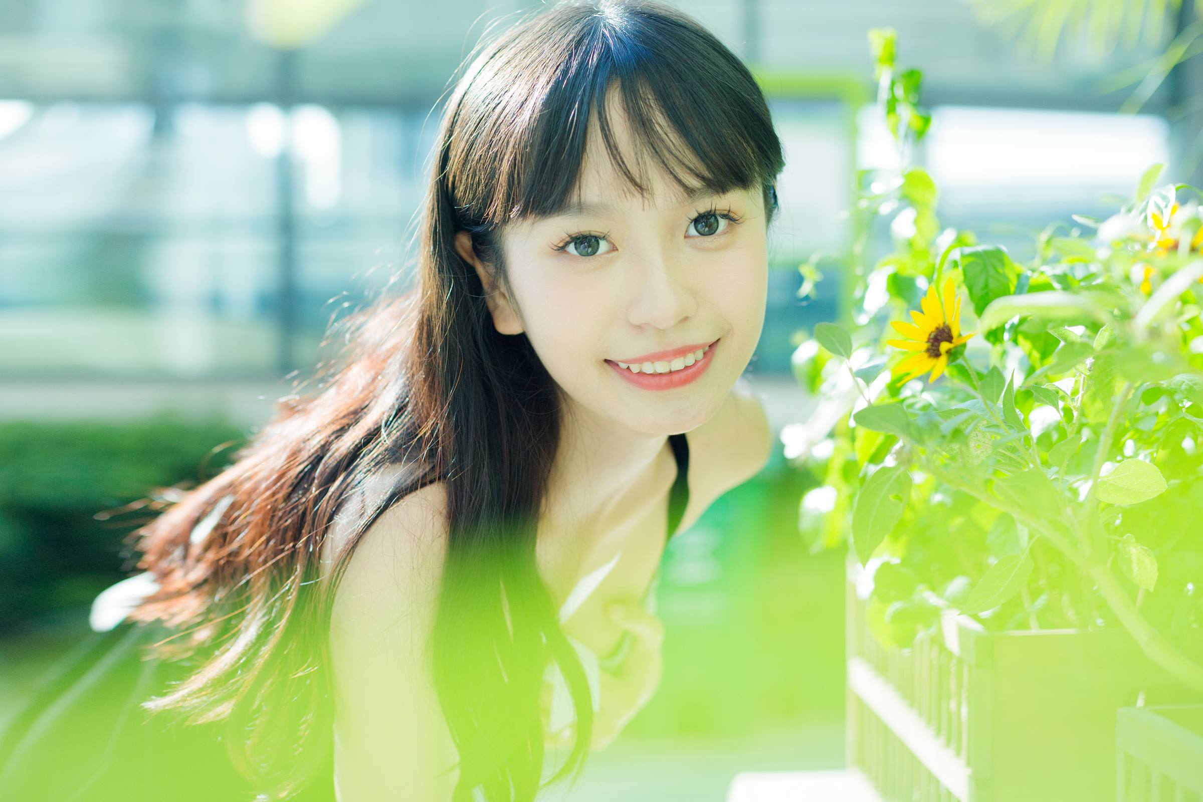 [YITUYU艺图语]2022.08.29 不归女孩 鄢韵琳儿[25+1P/236MB]