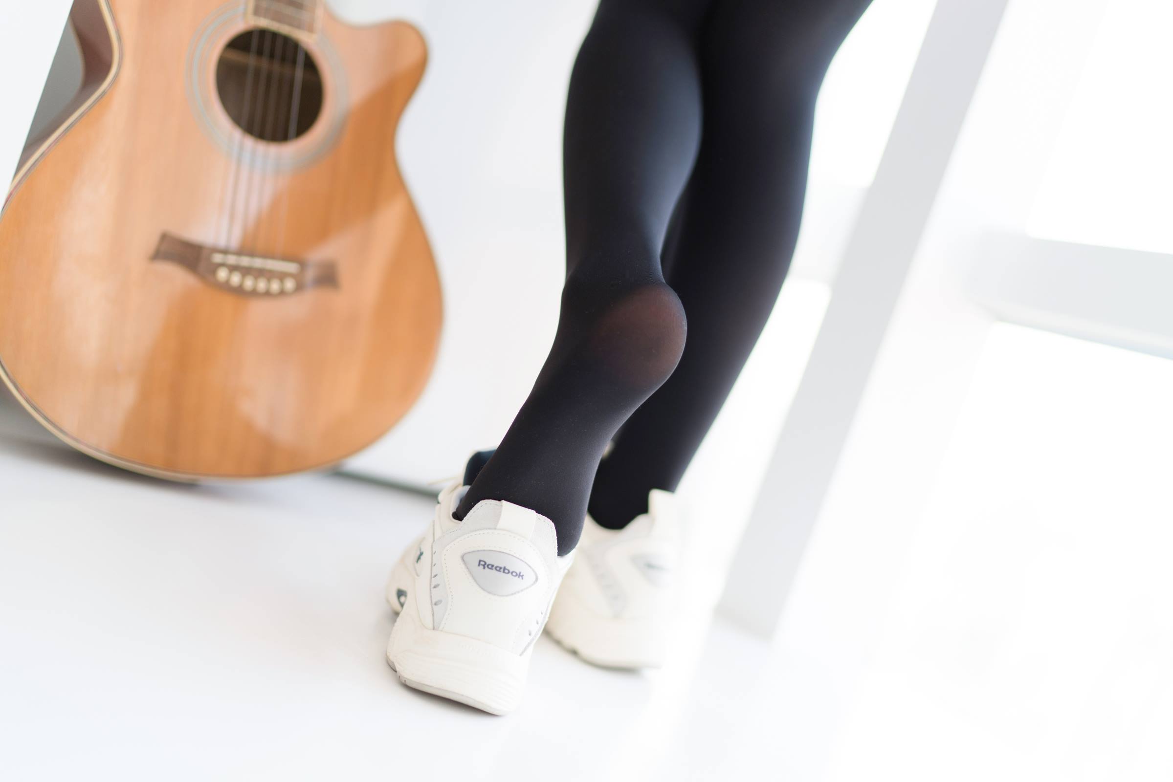 眼酱大魔王w  升玖老师[39P/604MB]