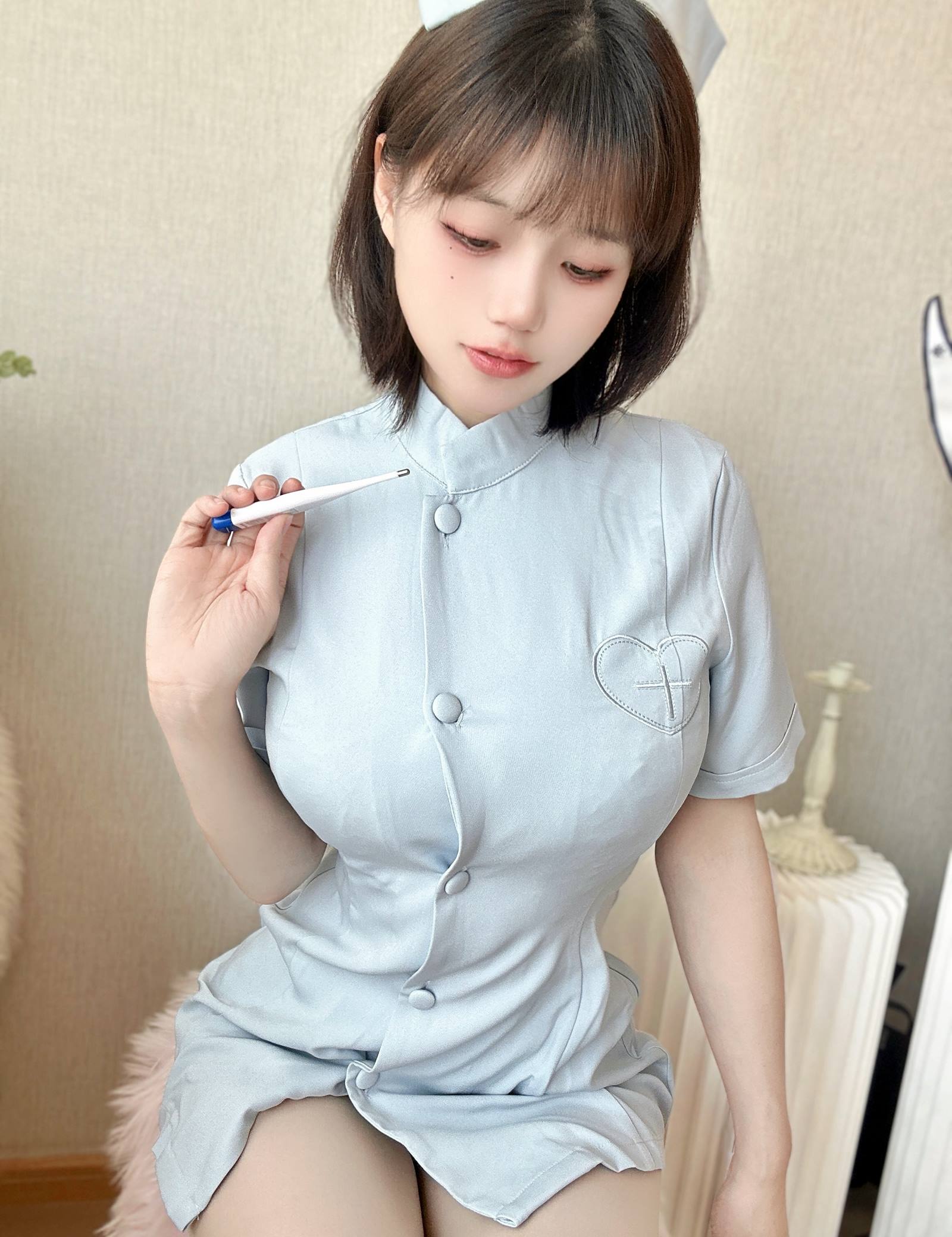 小仓千代w NO.092 - 2023年11月fantia写真[92P/2V/266MB]