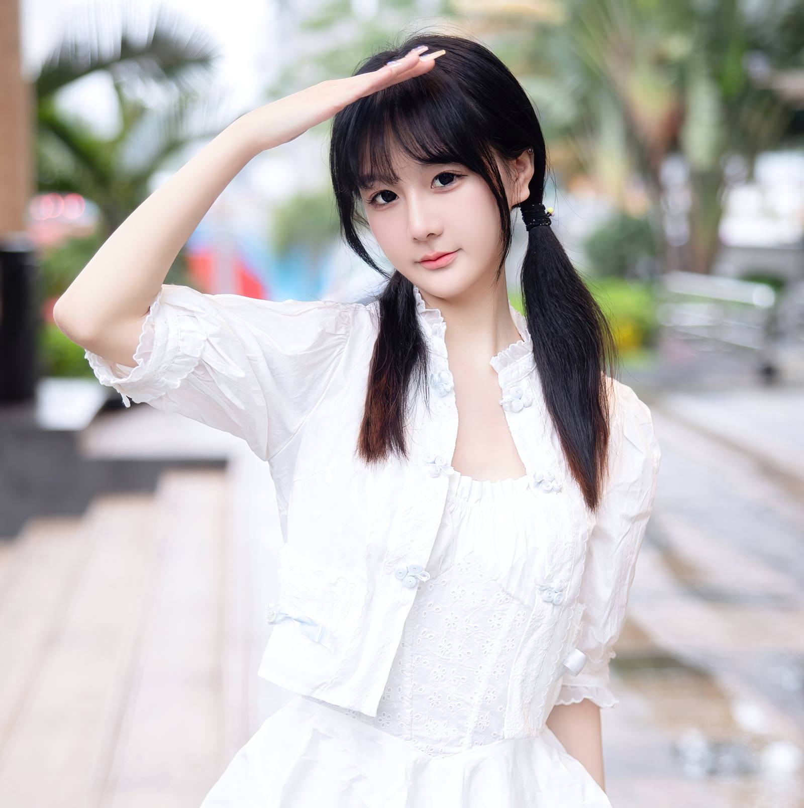 谢小蒽(幼幼)-内《粉色情趣》[94P/2V/1.25G]