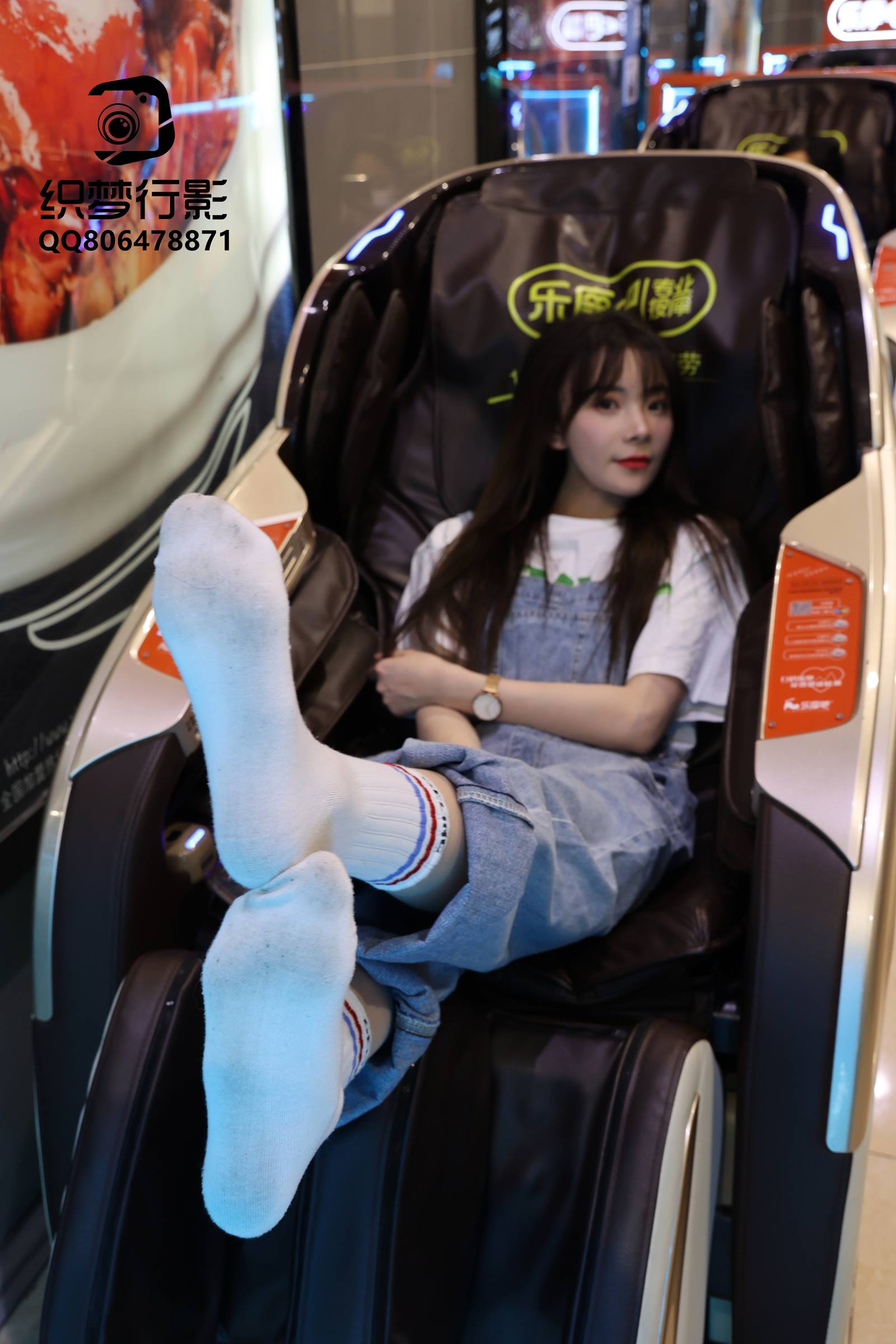 [织梦映像]035 朝阳之旅-我欲乘风向北行[296P/2V/9.48GB]