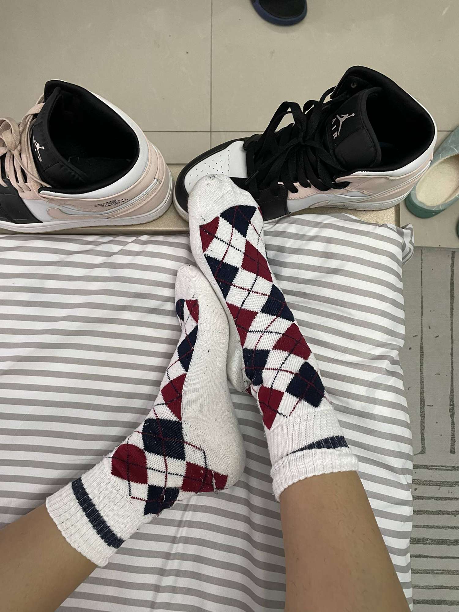 誉铭摄影《2023.1月份整合作品》[150P/7V/877MB]