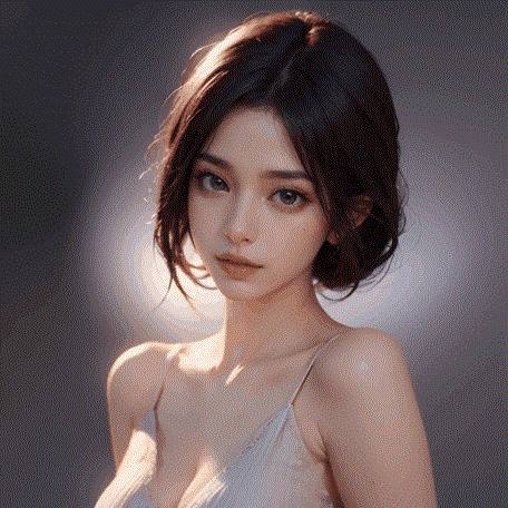 AI绘画 098 Sarang[AI Generated][2] [1969P2.74GB]