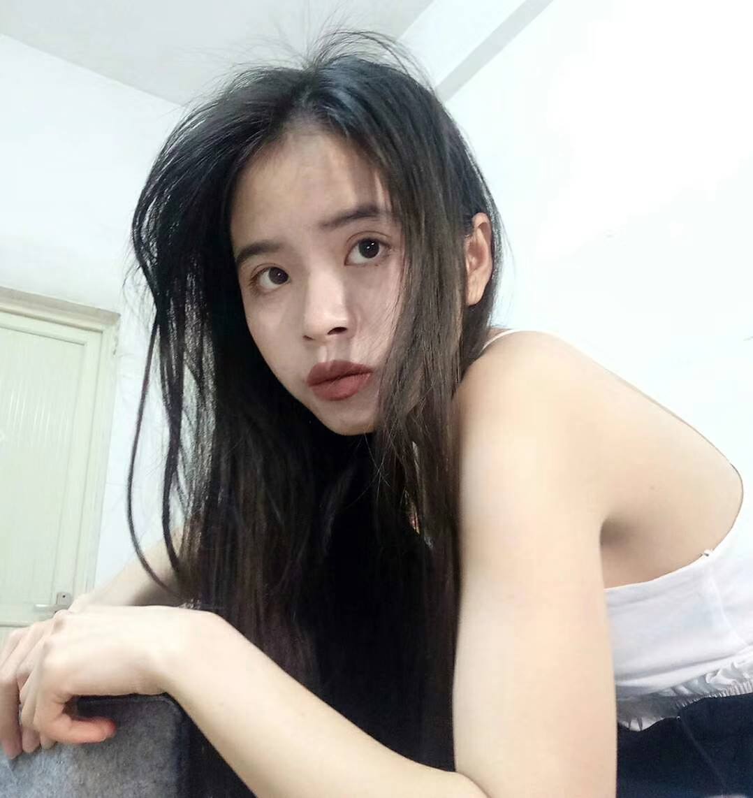 鱼鱼足影@026-第26期：三元里[19P/62MB]