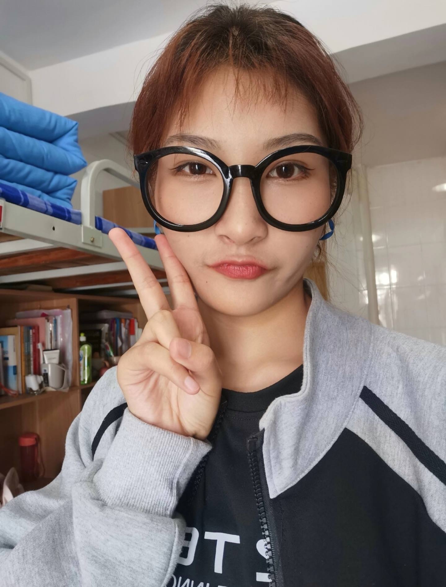 鱼鱼足影@012-第12期：长隆[54P/104MB]