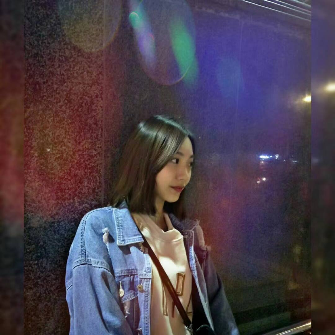 鱼鱼足影@023-第23期：文文护士[49P/311MB]