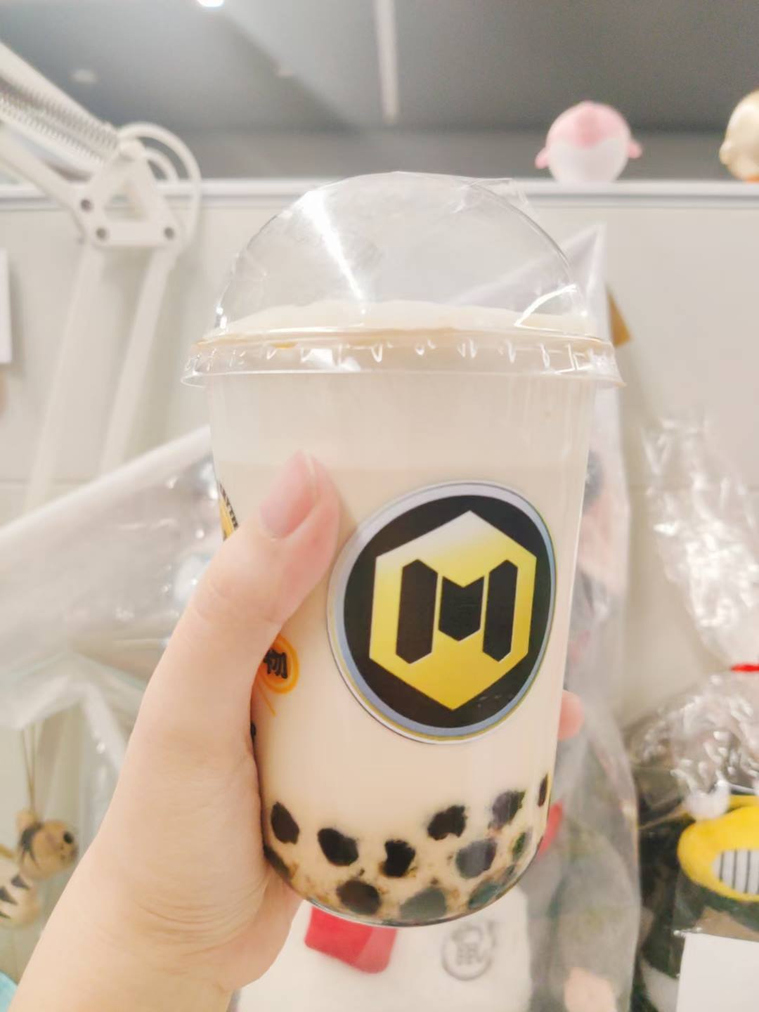 鱼鱼足影@017-第17期：惠思[81P/524MB]