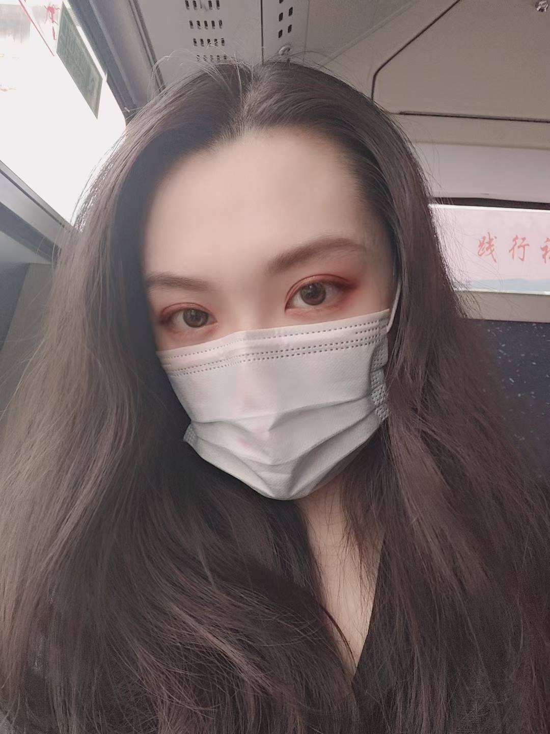 鱼鱼足影@017-第17期：惠思[81P/524MB]