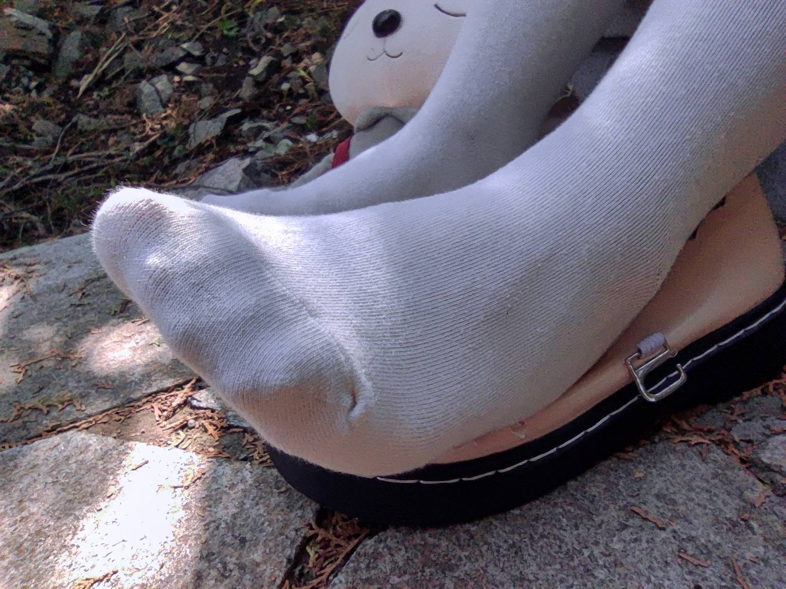 网紅Coser@地瓜小朋友 -多种元素[20P/97MB]