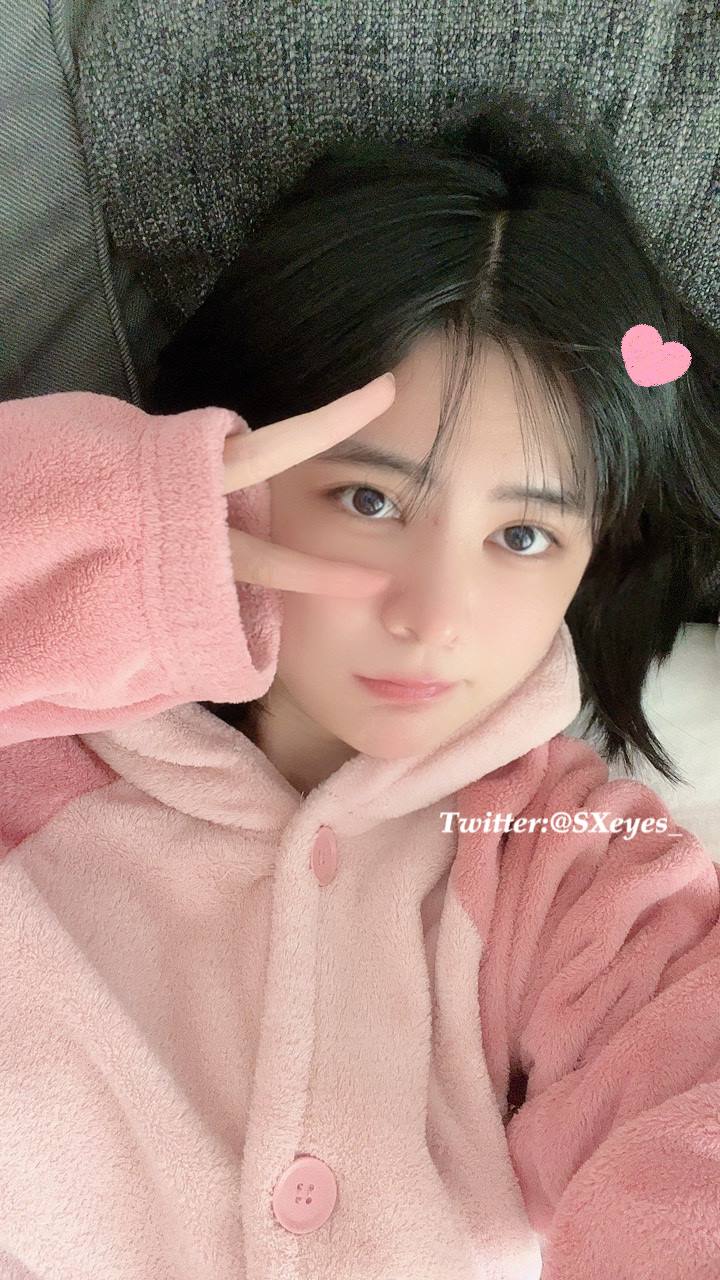 眼酱大魔王w - 2022年10月fantia会员合集[26P/2V/117MB]