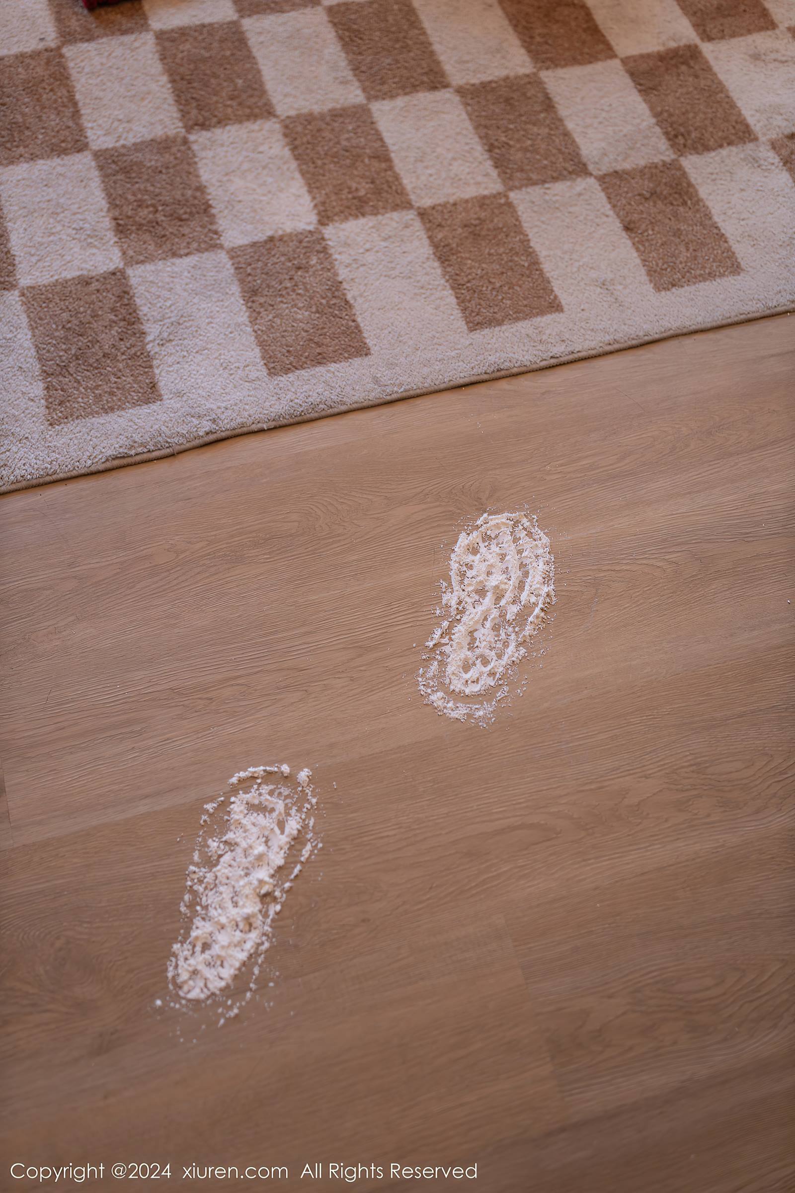 [Xiuren秀人网]2024.02.08 NO.8098 幼幼[82+1P/818MB]