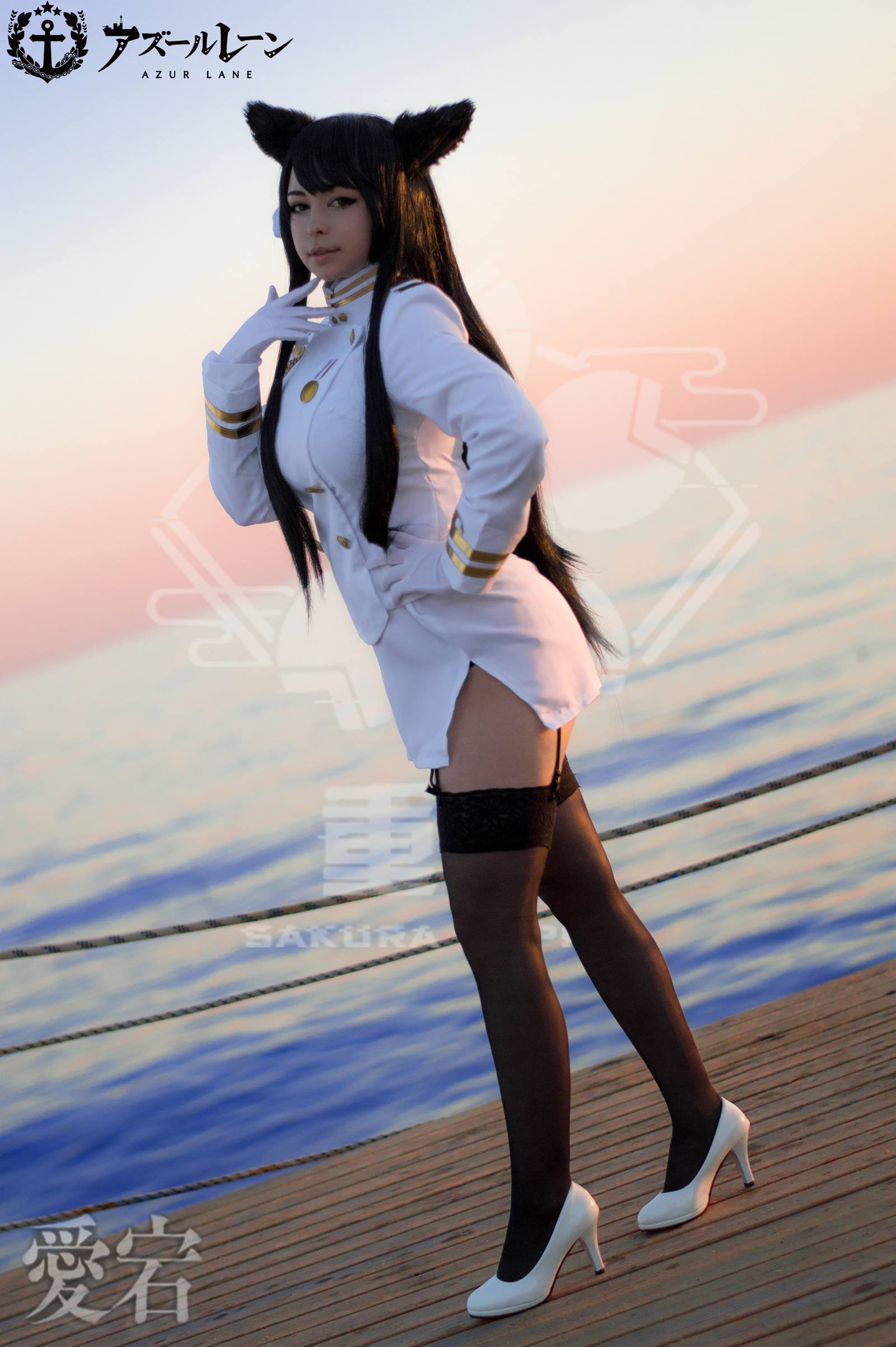 Yoshinobi - Atago[59P/1.36GB]