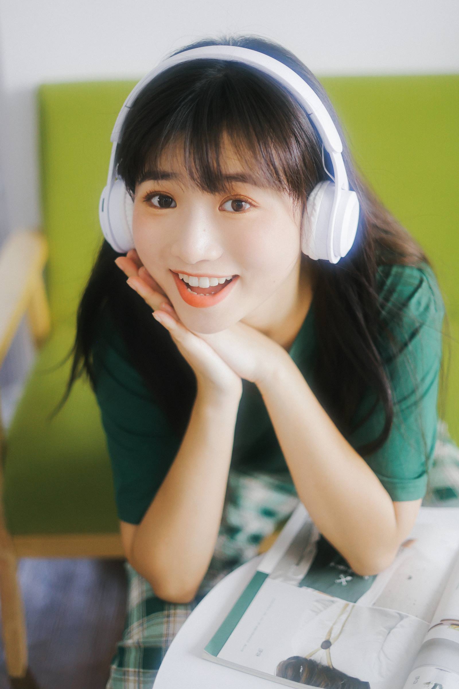 [YITUYU艺图语]2022.09.13 小城夏天 蓝胖子-[33+1P/259MB]