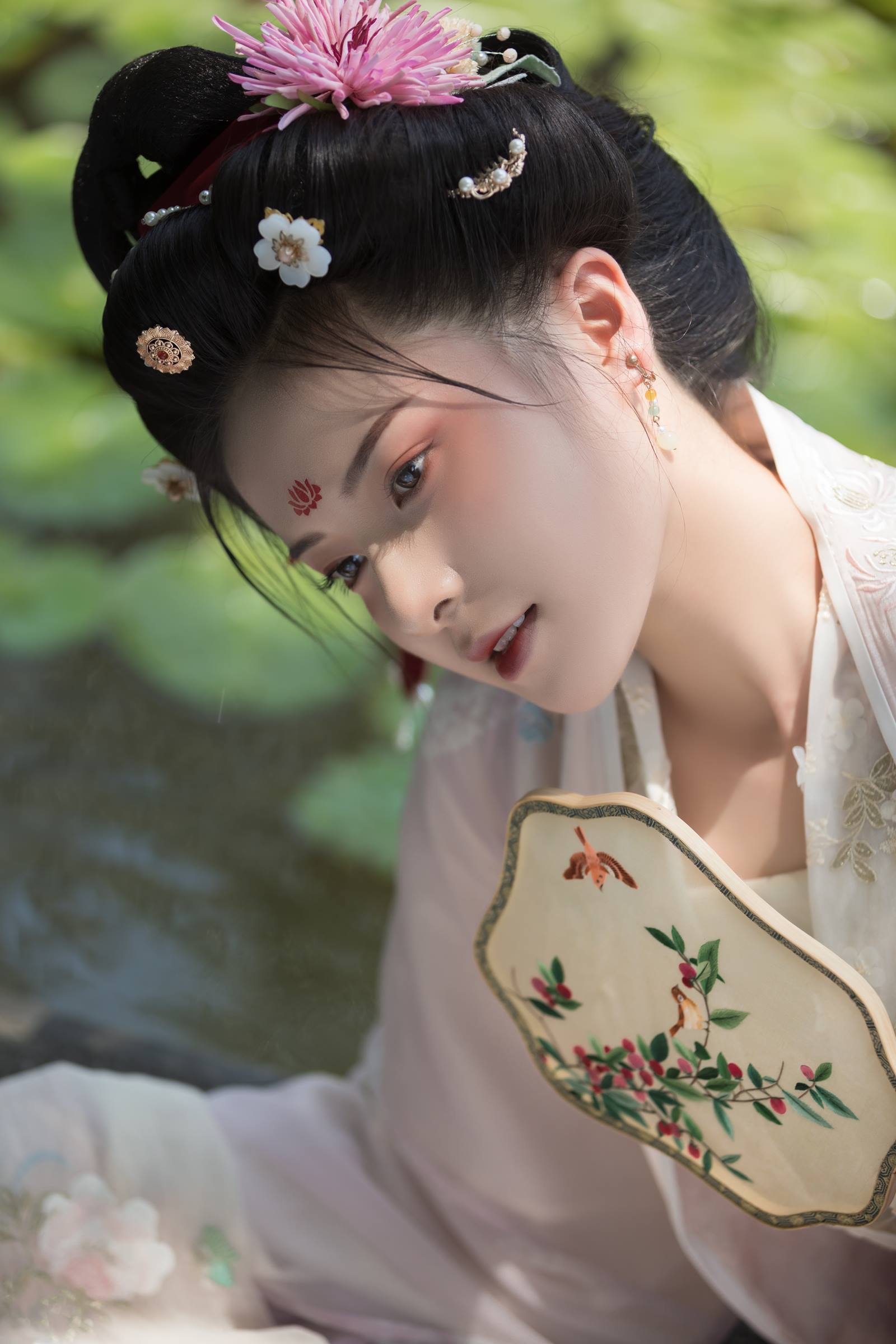 [YITUYU艺图语]2022.09.16 张好好 一杯美式[35+1P/476MB]