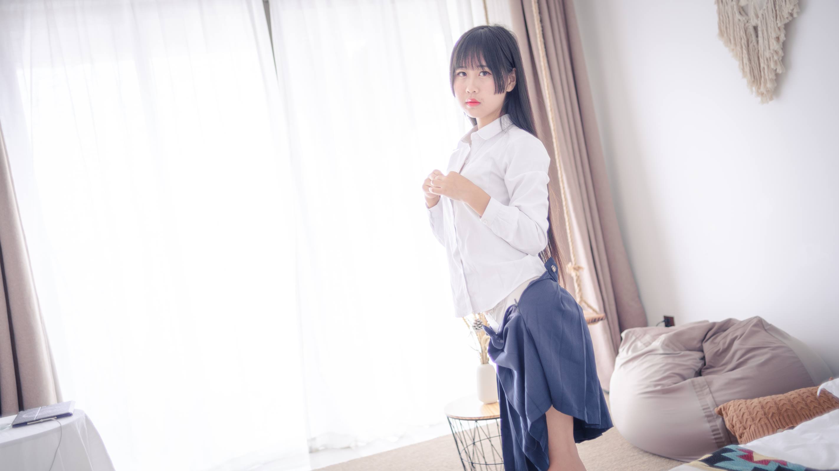 萌芽儿o0 - 私房[62P/789MB]