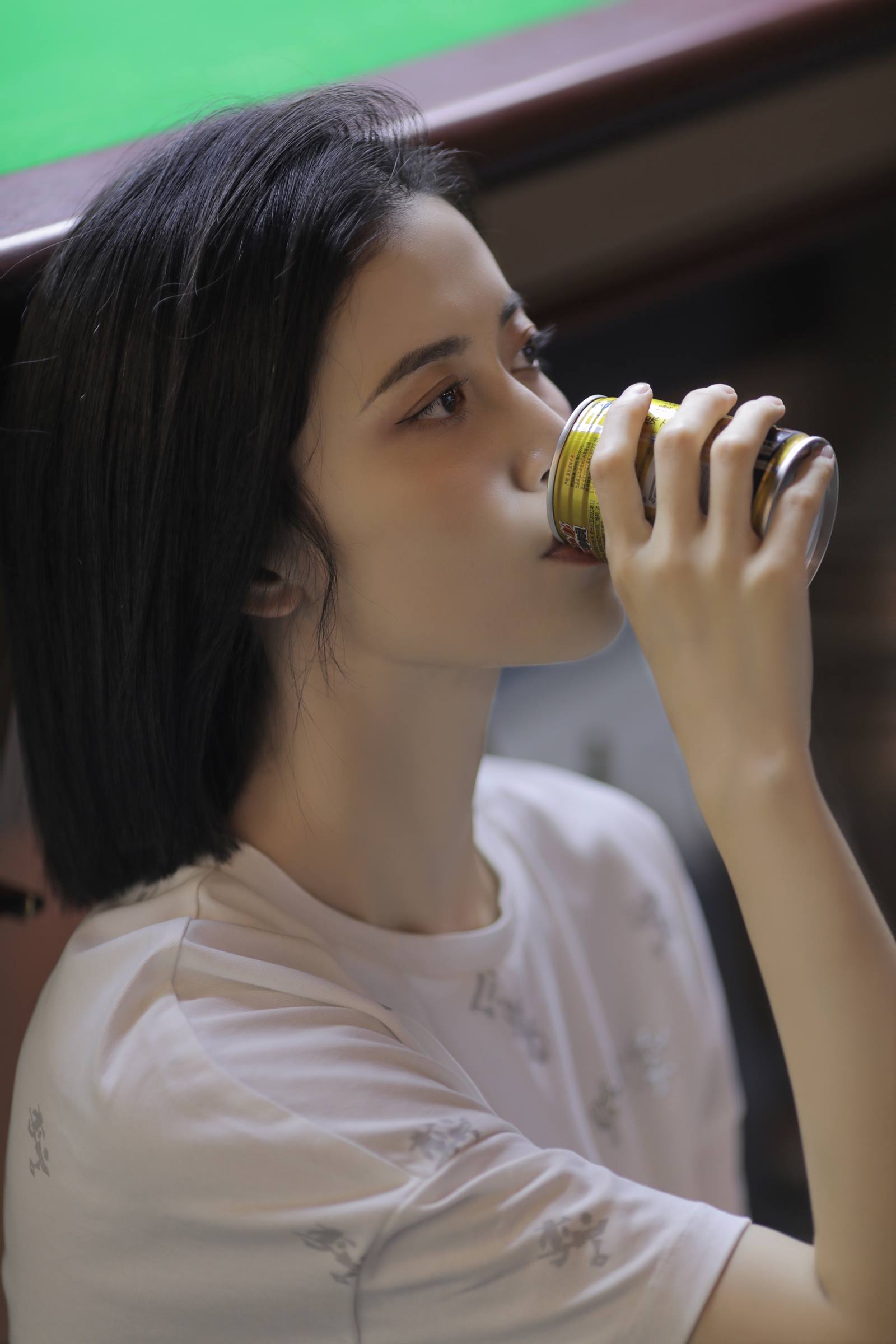 [YITUYU艺图语]2022.09.13 偶尔酷飒 陈瑜婕[21+1P/122MB]