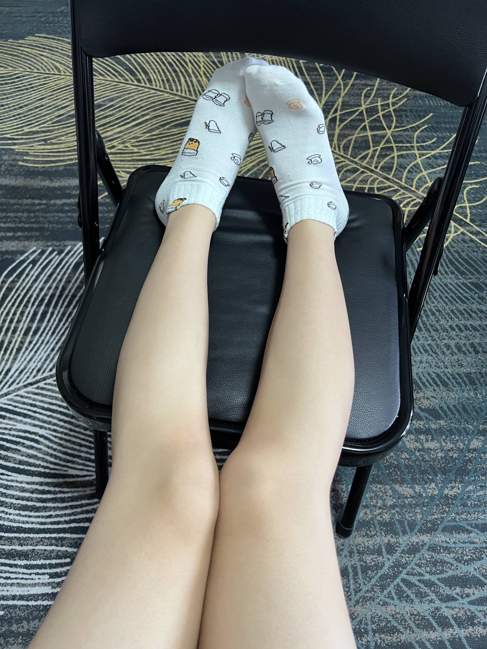 誉铭摄影《2023.6月份整合作品》[135P/5V/1.35G]