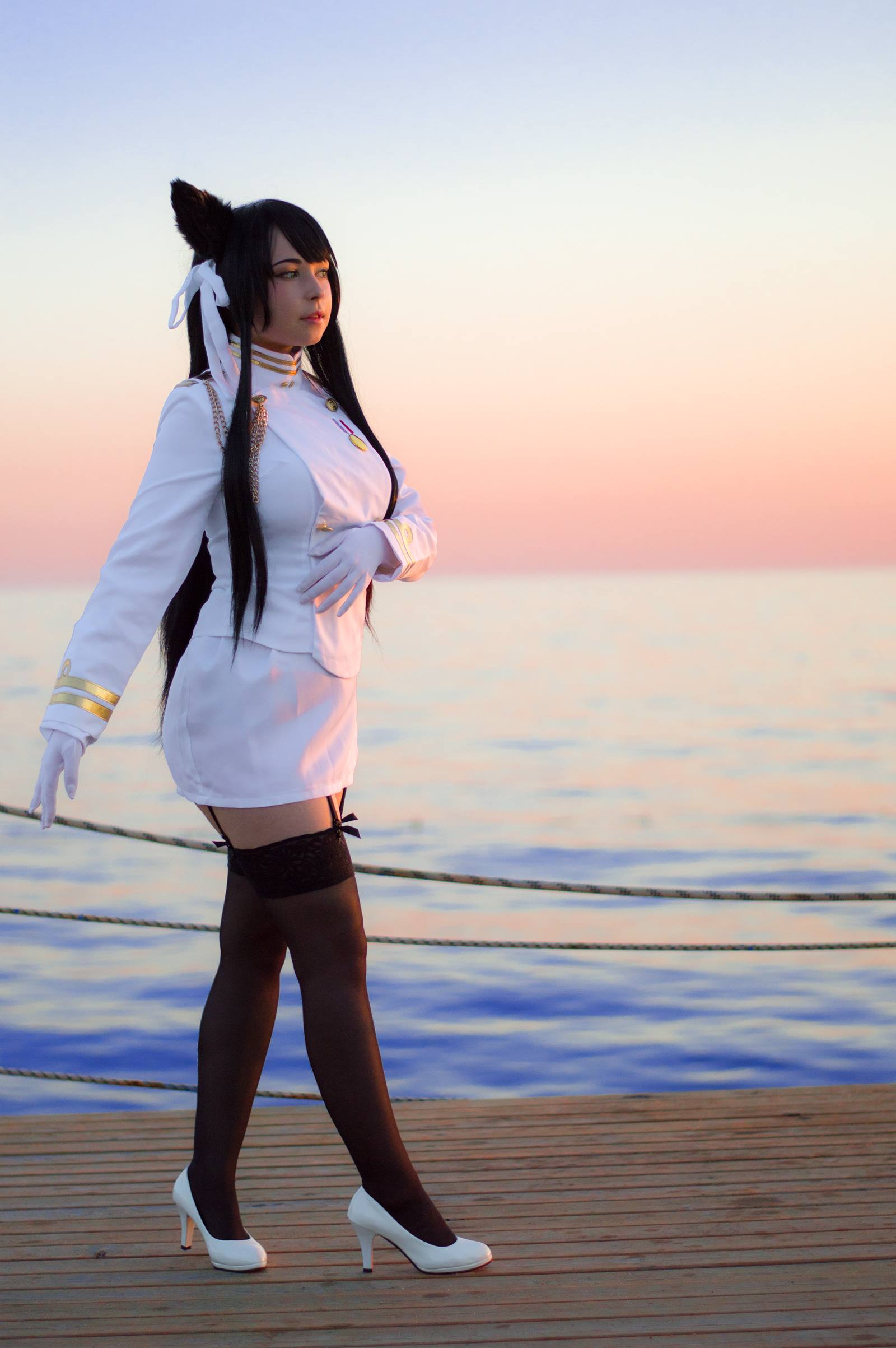 Yoshinobi - Atago[59P/1.36GB]