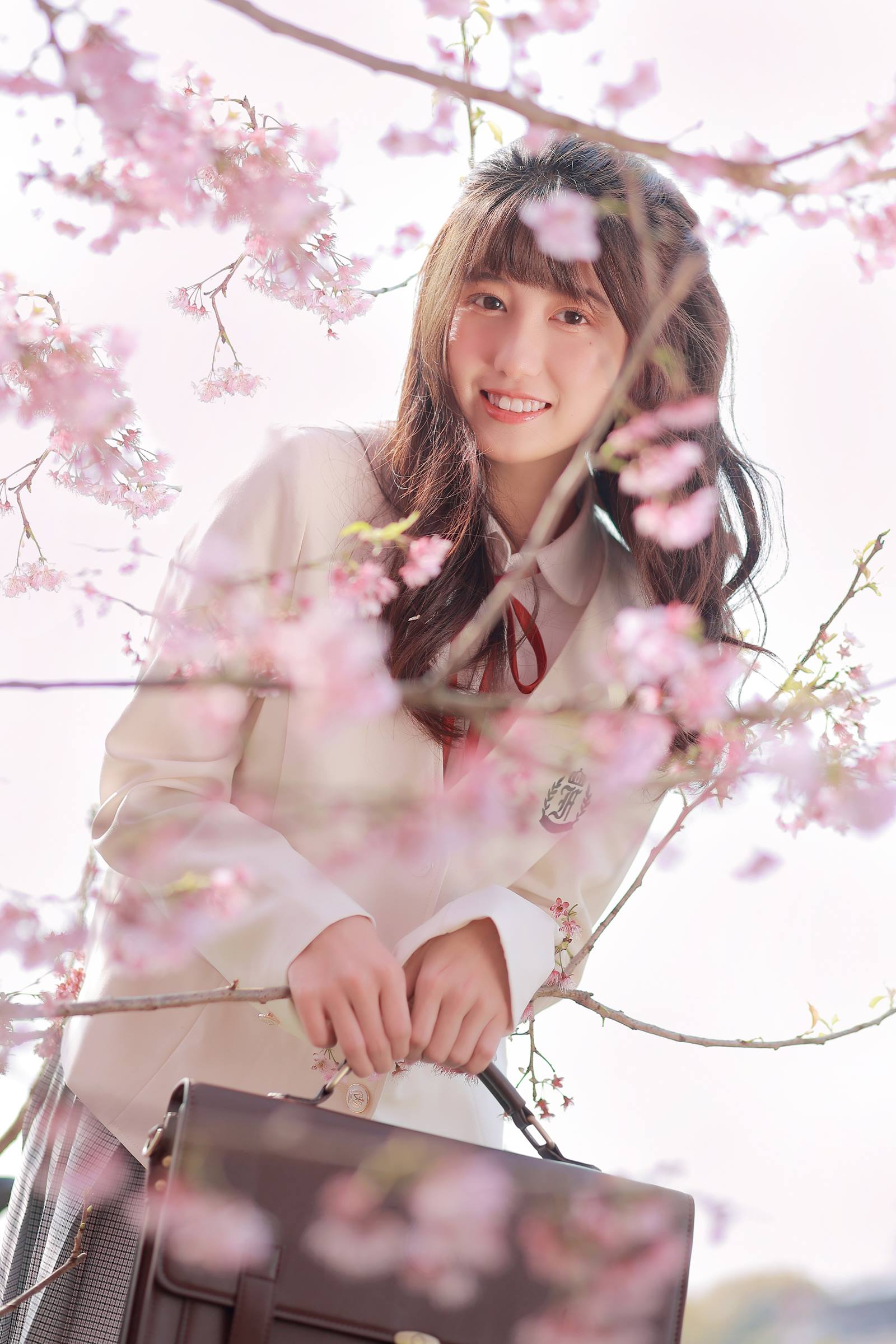 [YITUYU艺图语]2022.09.21 樱花 lovelatte11[21+1P/230MB]