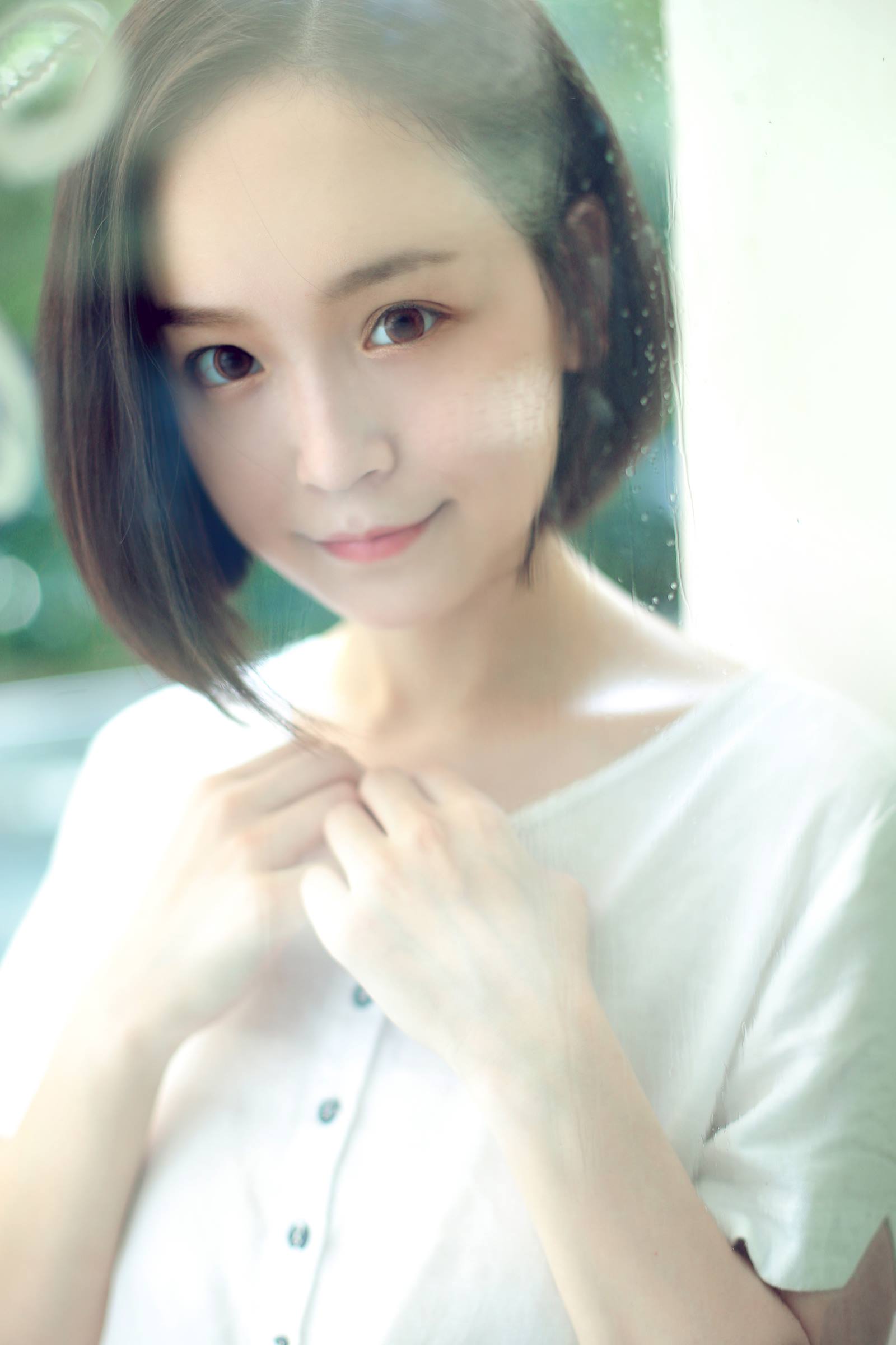 [YITUYU艺图语]2022.09.23 不能说的秘密 边边[23+1P/217MB]