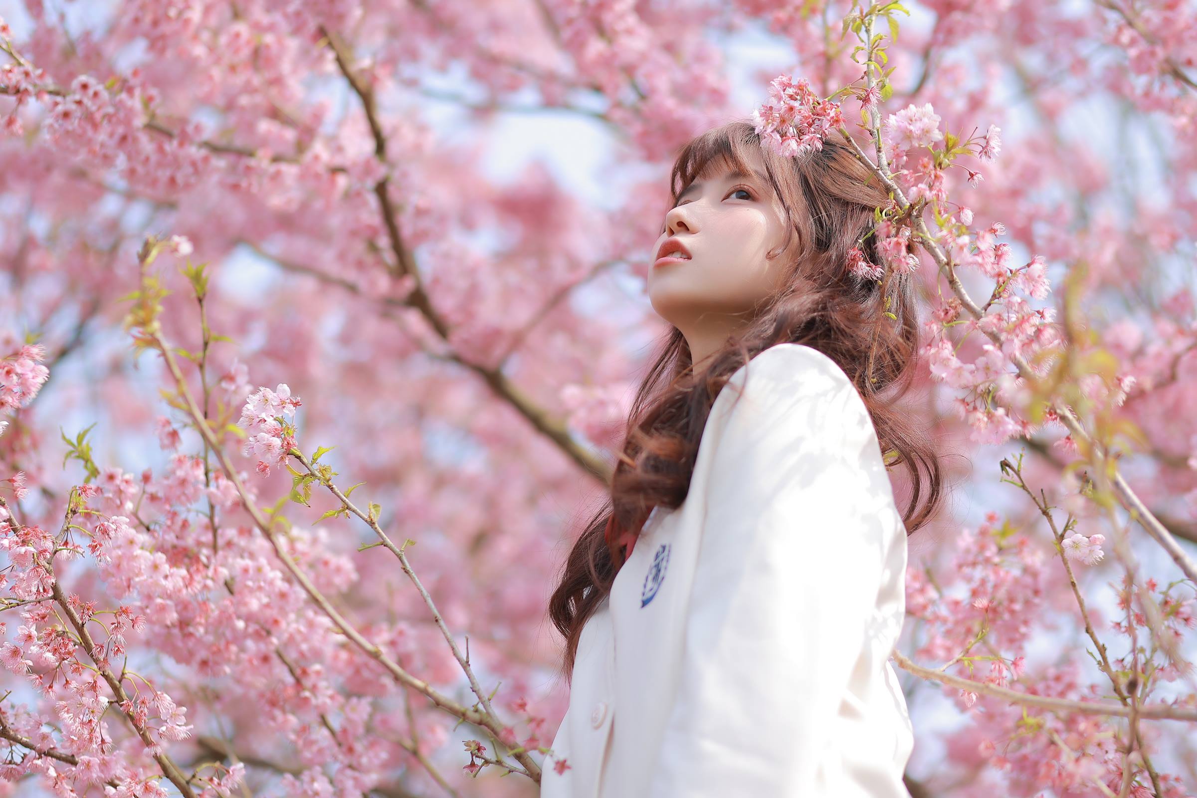 [YITUYU艺图语]2022.09.21 樱花 lovelatte11[21+1P/230MB]