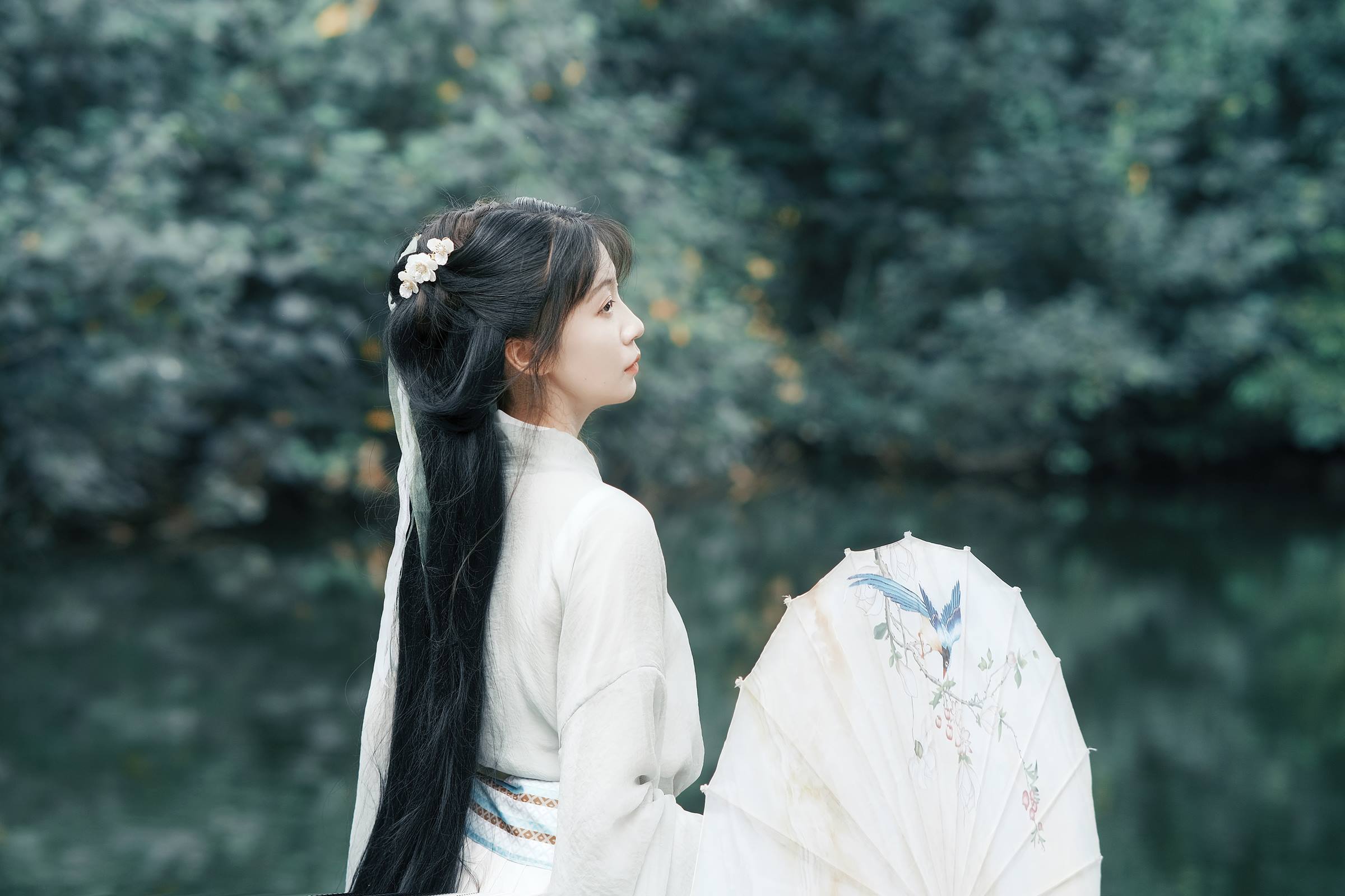 [YITUYU艺图语]2022.09.23 翩若惊鸿，婉若游龙 阿娇[24+1P/202MB]