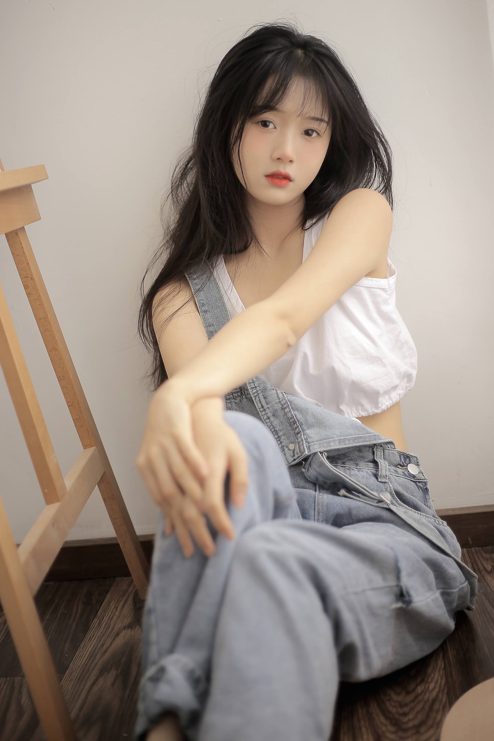 [YITUYU艺图语]2022.09.20 涂鸦少女 至春禾[25+1P/228MB]