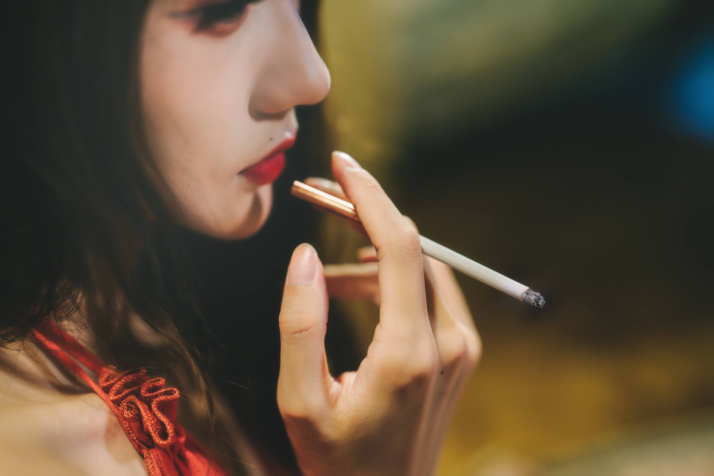 [YITUYU艺图语]2022.09.19 浪漫港风 兔子Zzz不吃胡萝卜[28+1P/237MB]