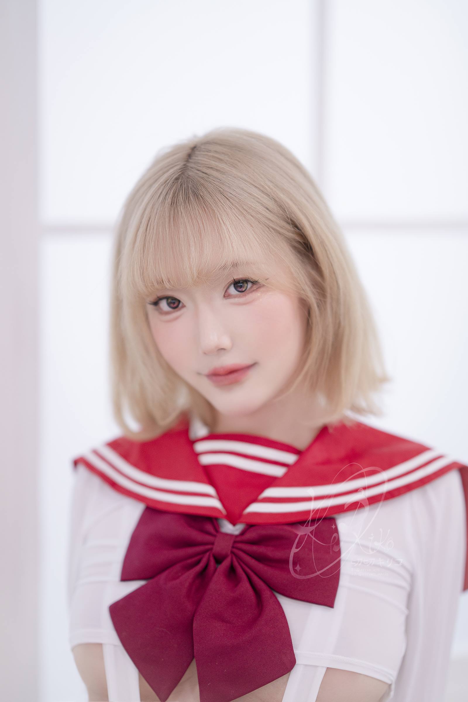 切切celia - 日和[39P/109MB]