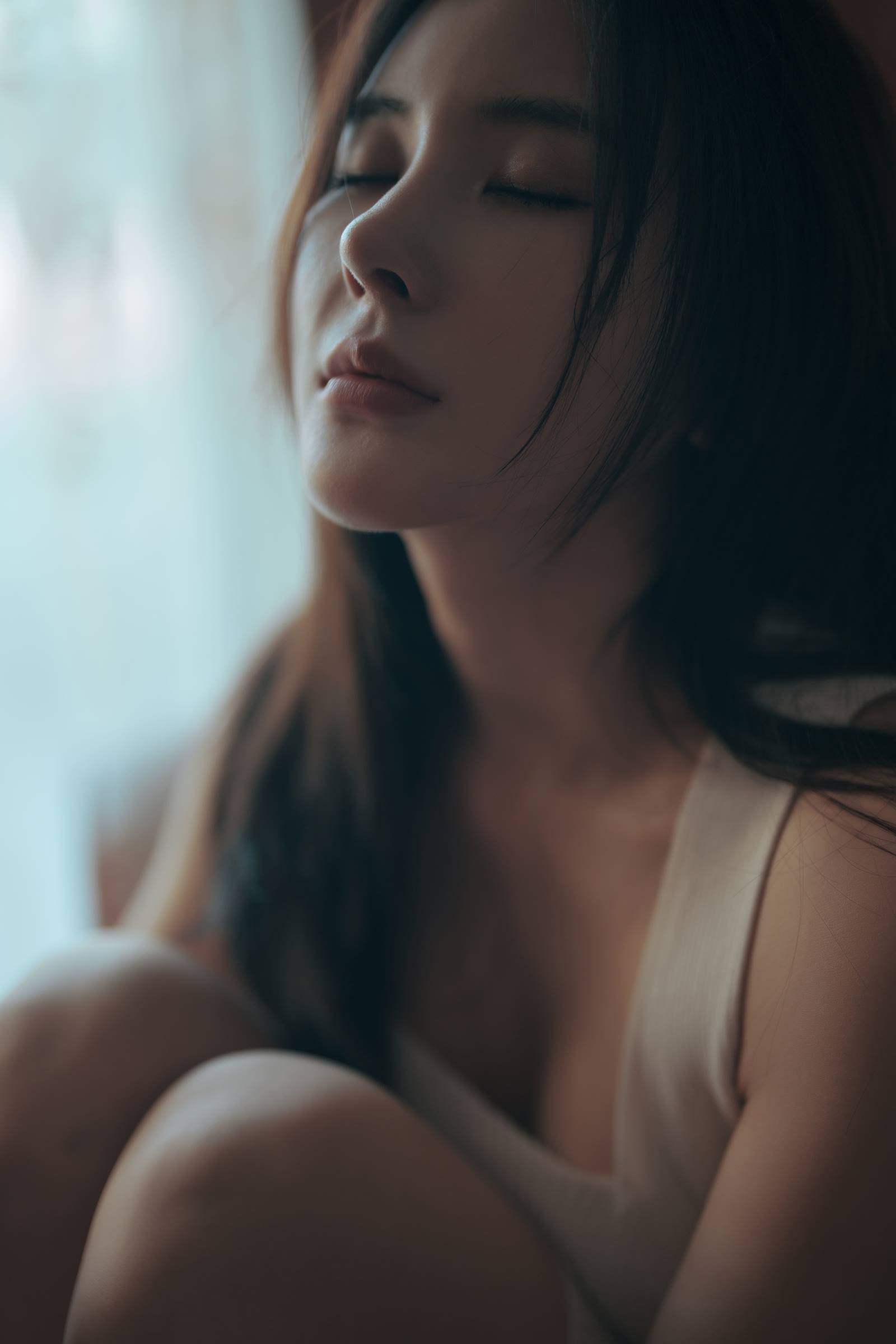 [YITUYU艺图语]2022.09.17 来点EMO，说好不哭 萱萱[52+1P/339MB]