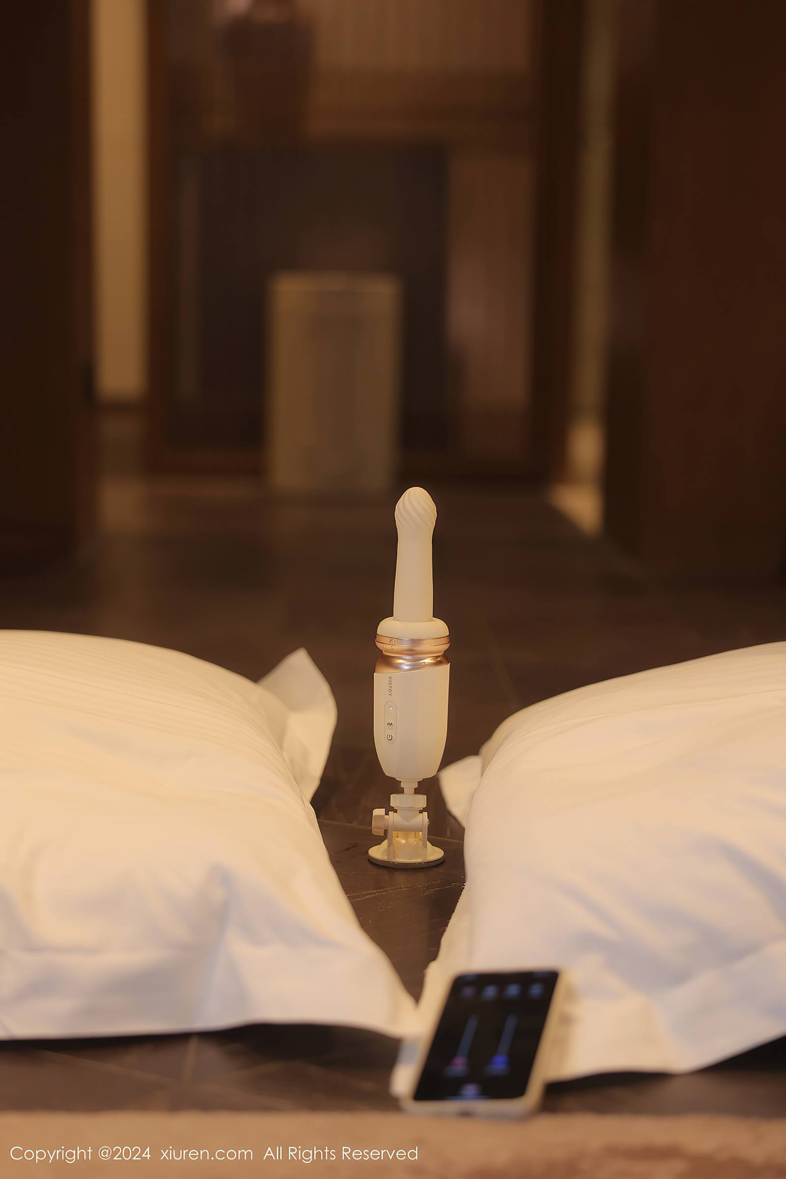 [Xiuren秀人网]2024.02.21 NO.8119 小泡芙winna[80+1P/676MB]