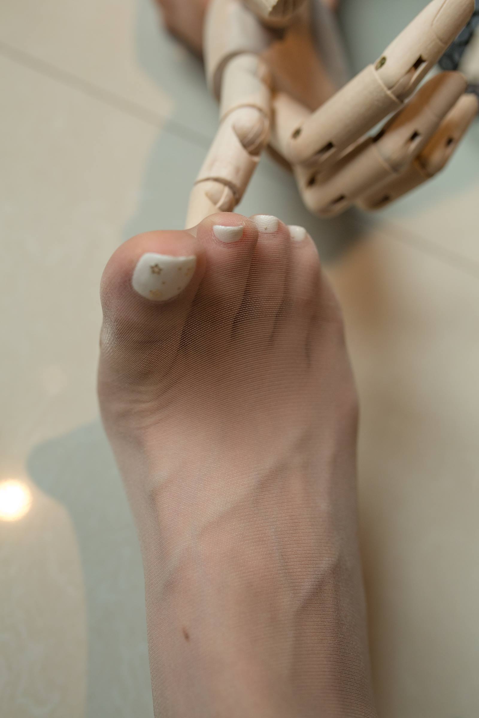 网紅Coser@Sia不吃鱼 肉丝族尖[136P/1.70GB]