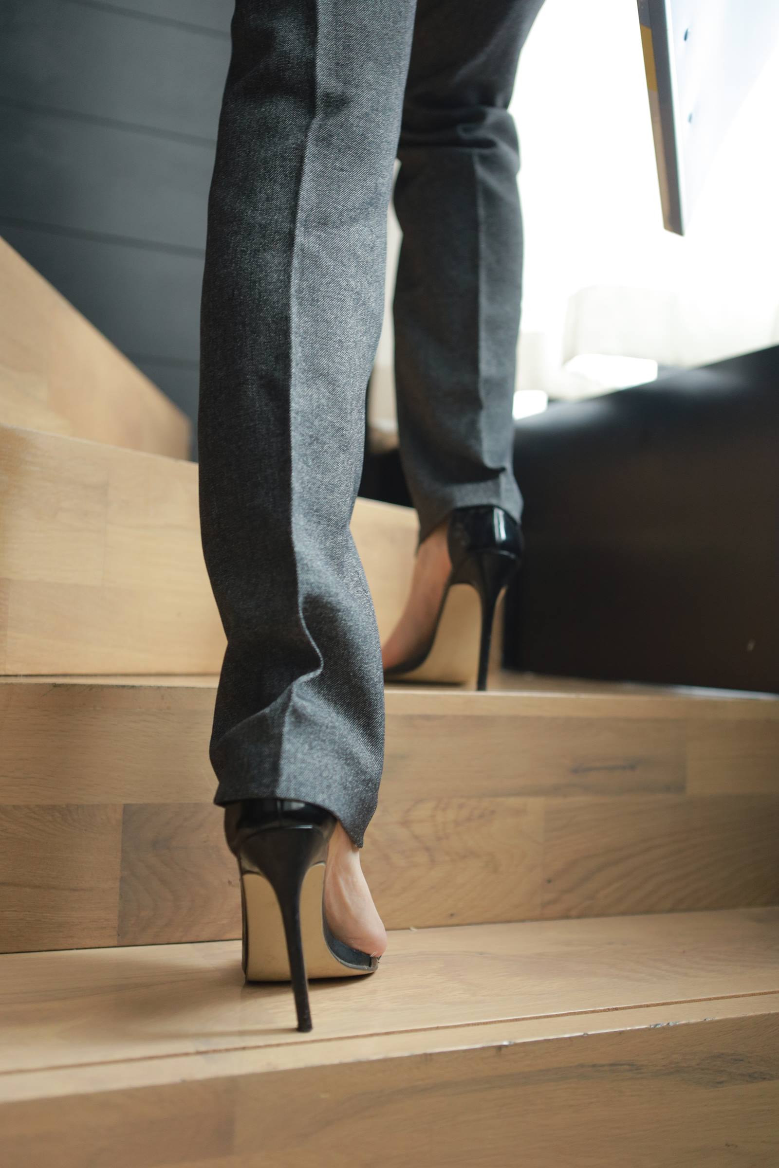 网紅Coser@Sia不吃鱼 看过的都知道爽 [99P/1V/2.78GB]