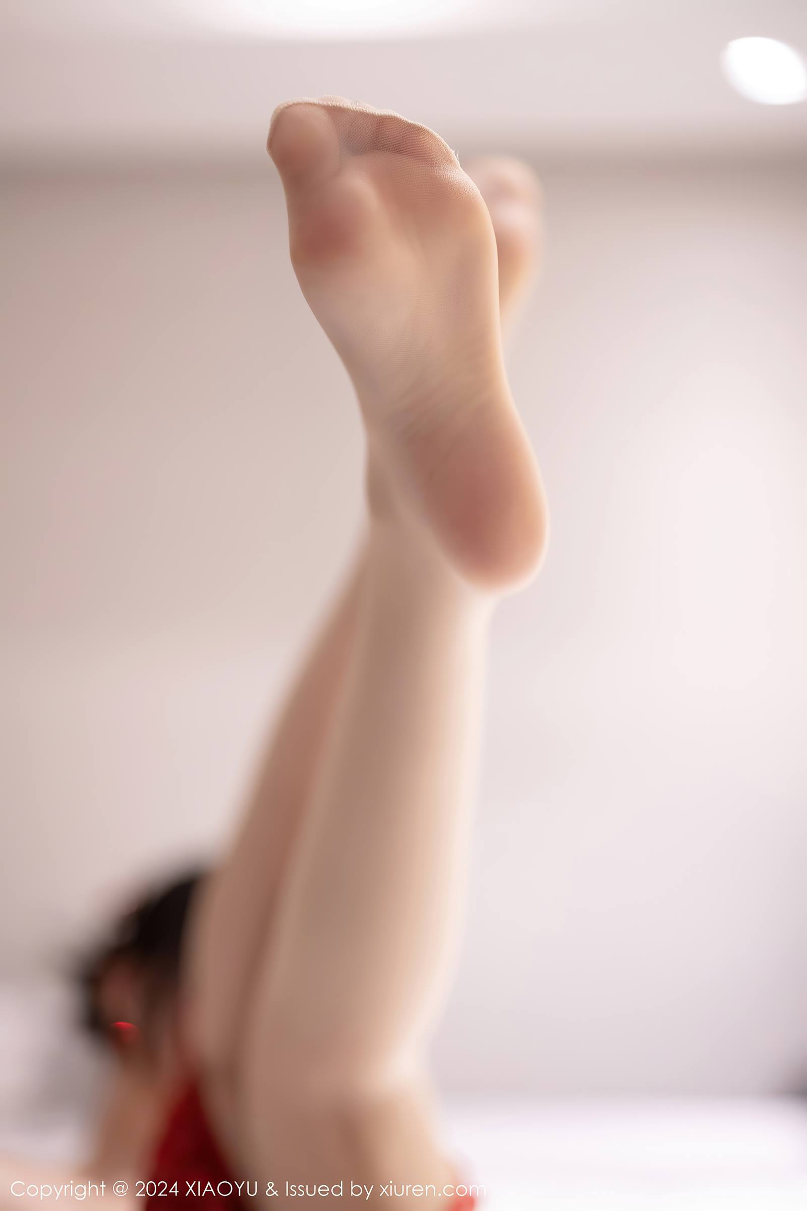 [XIAOYU语画界]2024.01.12 VOL.1184 杨晨晨Yome[82+1P/592MB]