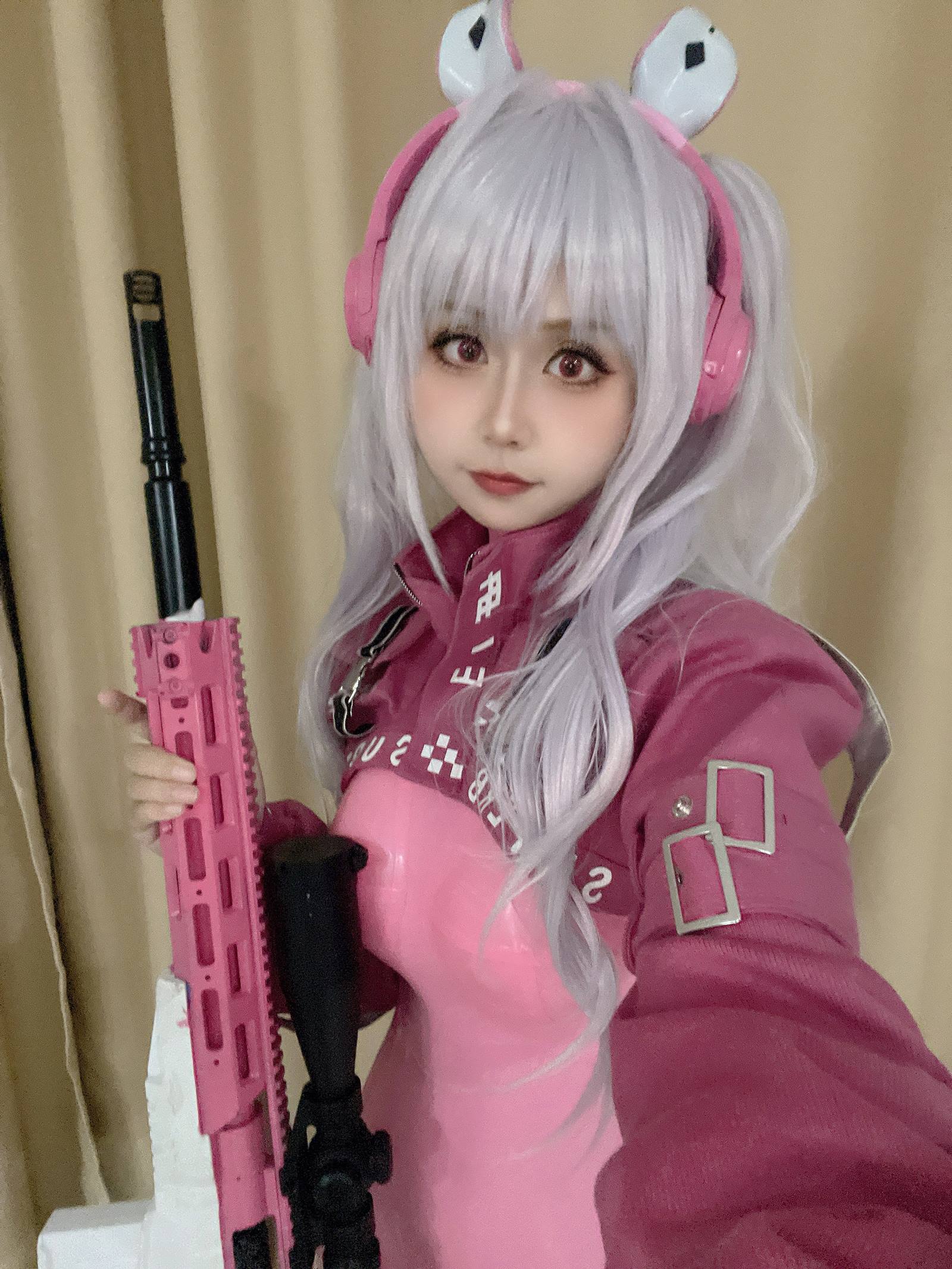 萌芽儿o0 - 爱丽丝[108P/3V/0.98GB]