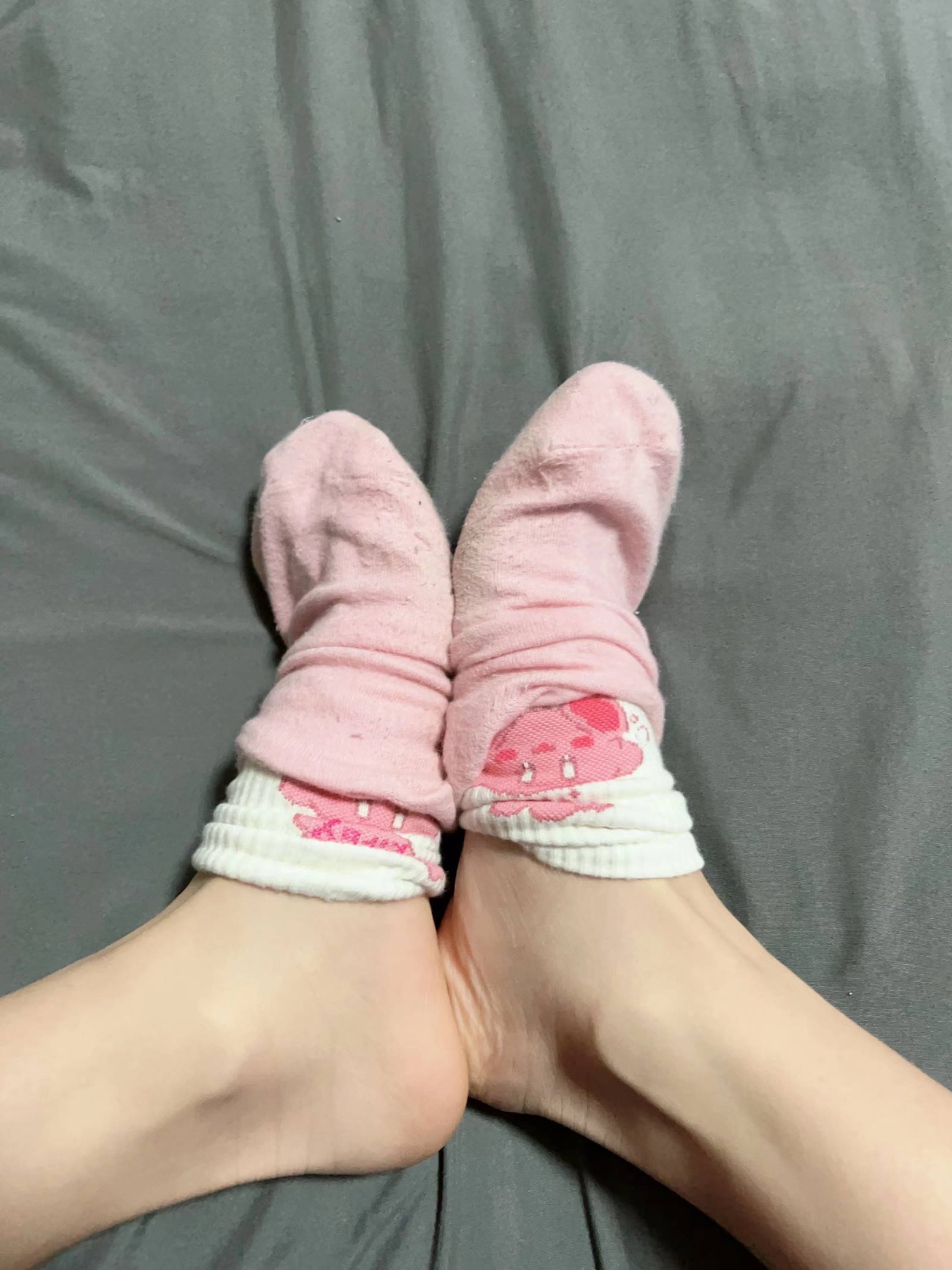 誉铭摄影《2023.3月份整合作品2》[145P/5V/896MB]