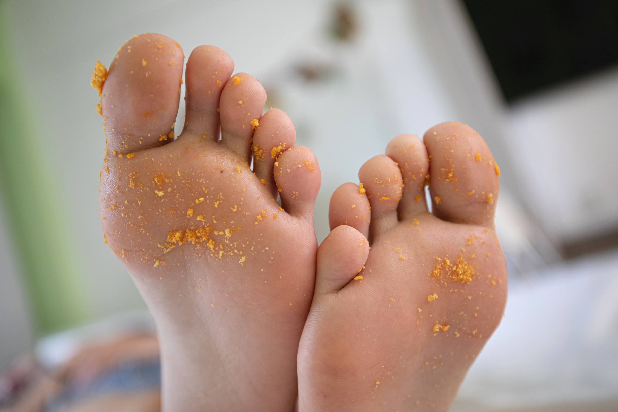 [MZSOCK]爱美足 NO.271 琴子[110P/1V/2.09GB]