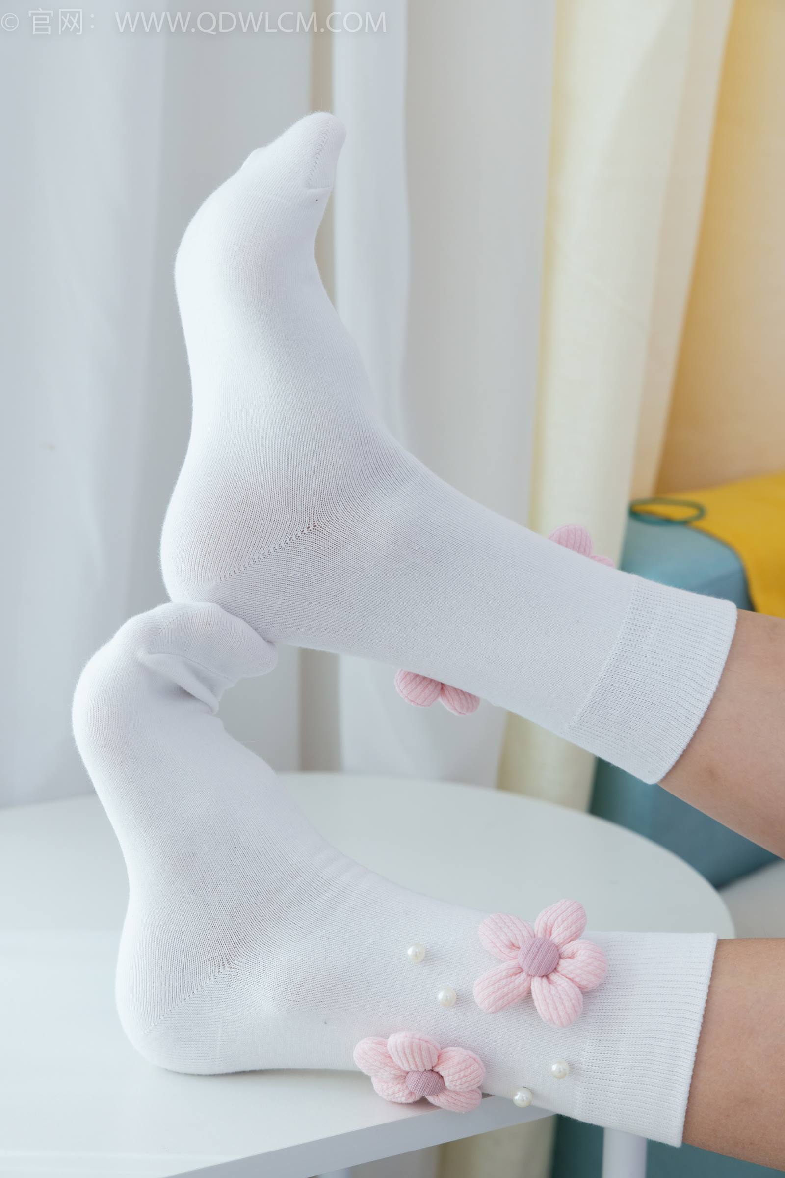 物恋传媒 NO.1813 茯苓-春风沉醉[200P/1V/4.64GB]