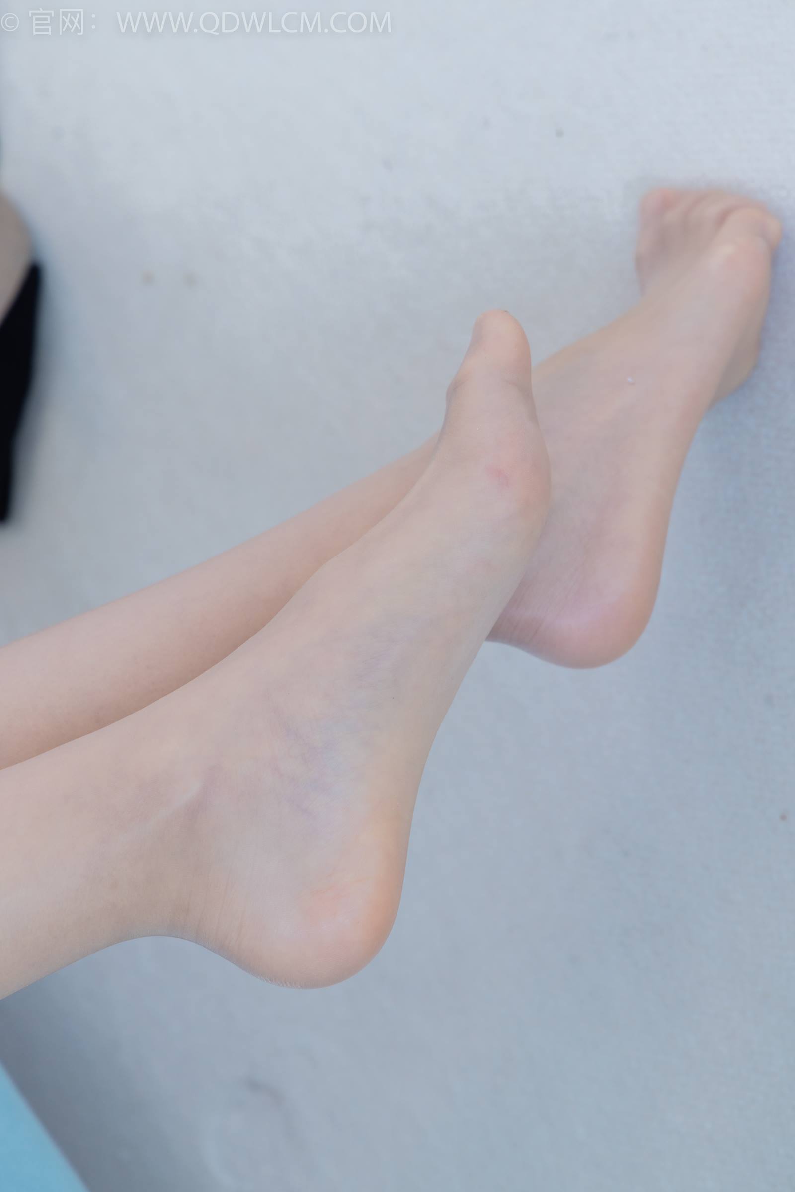 物恋传媒 NO.1857 小竹-克莱因蓝[150P/1V/3.79GB]