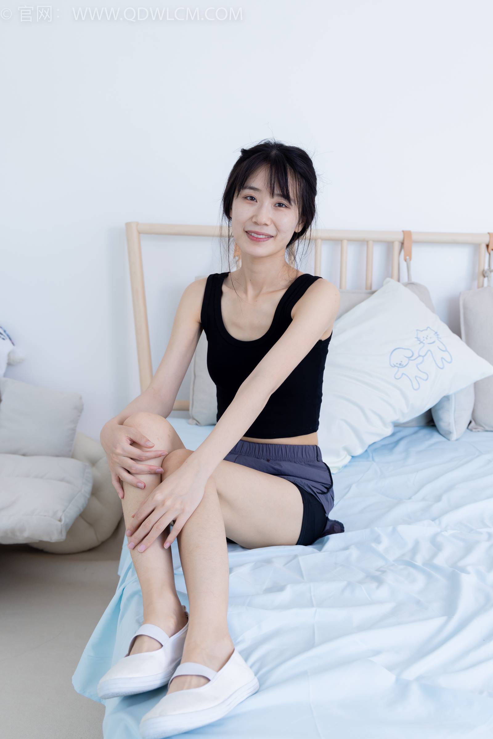 物恋传媒 NO.1840 菜菜-岁岁年年[180P/1V/4.10GB]