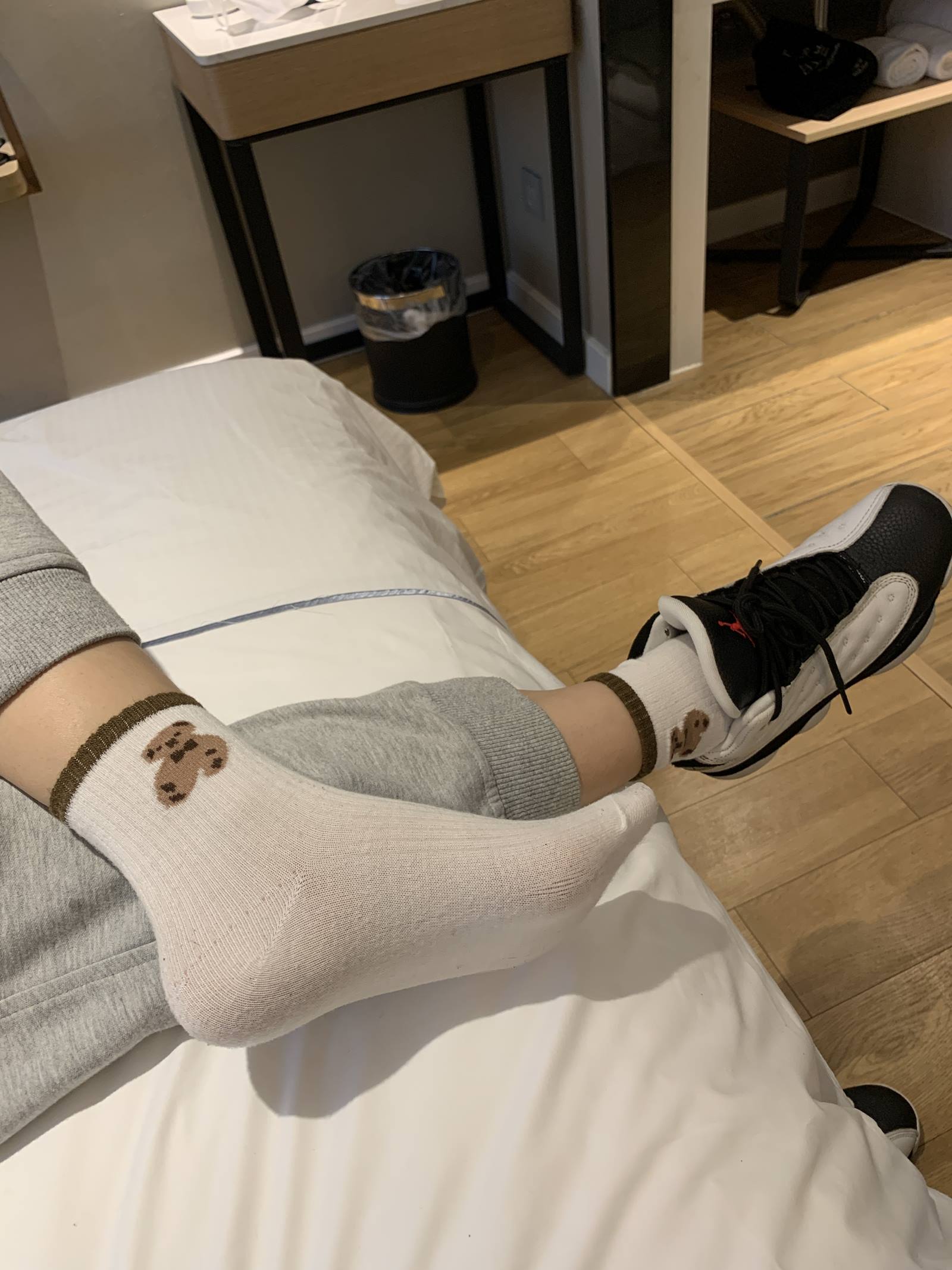 誉铭摄影《2023.4月份整合作品2》[140P/5V/1.71G]