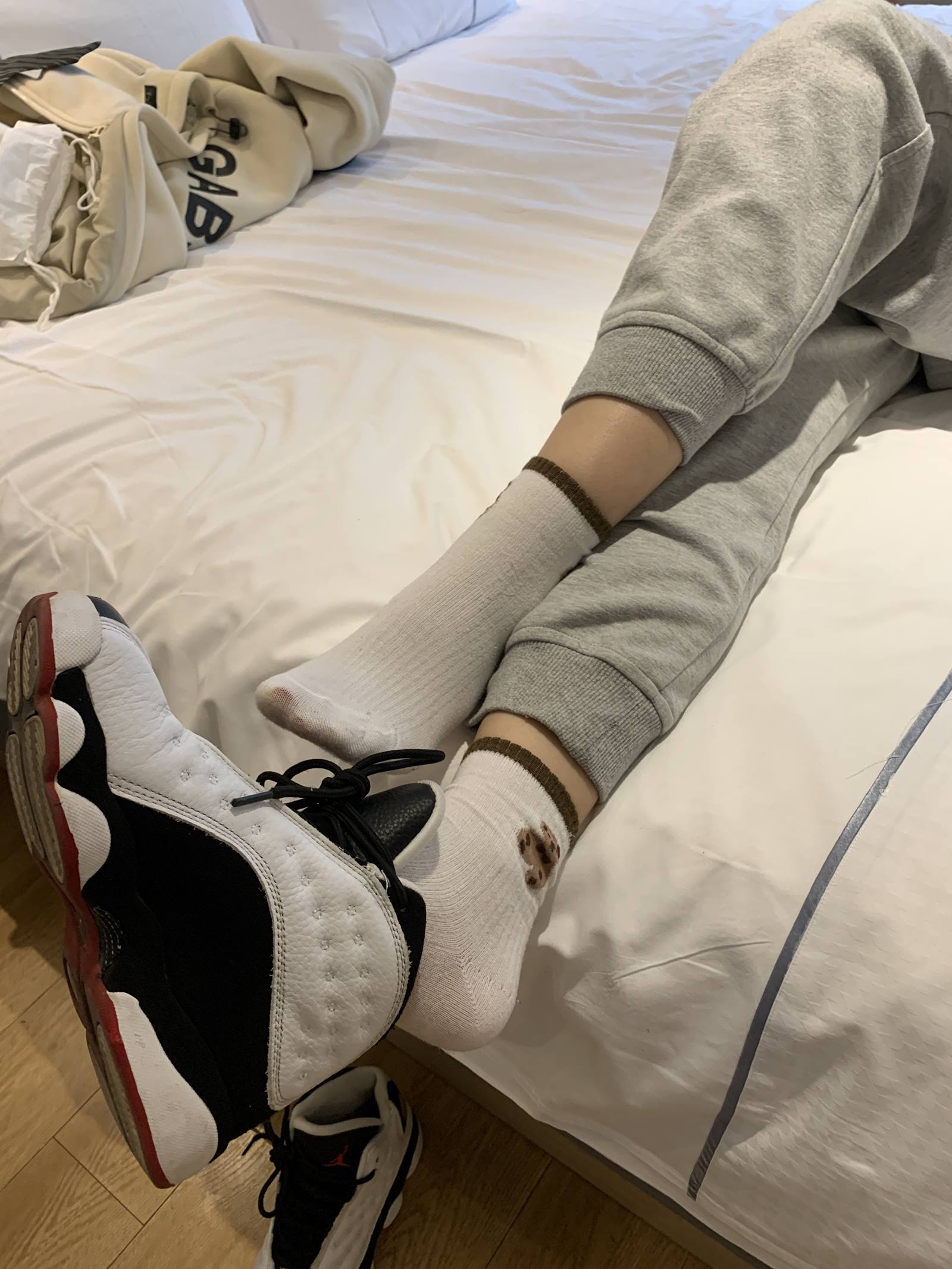 誉铭摄影《2023.4月份整合作品2》[140P/5V/1.71G]