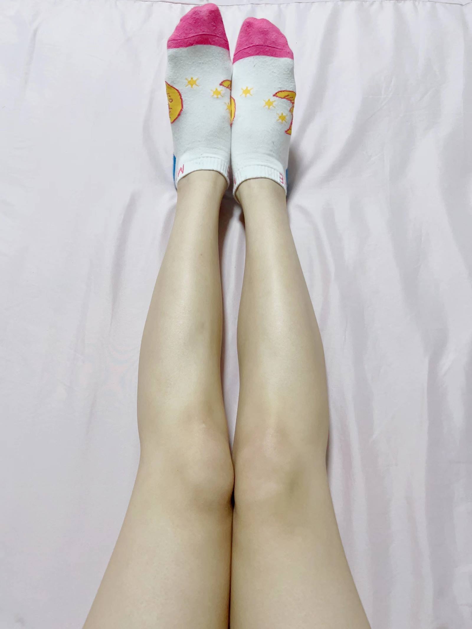 誉铭摄影《2023.6月份整合作品》[135P/5V/1.35G]