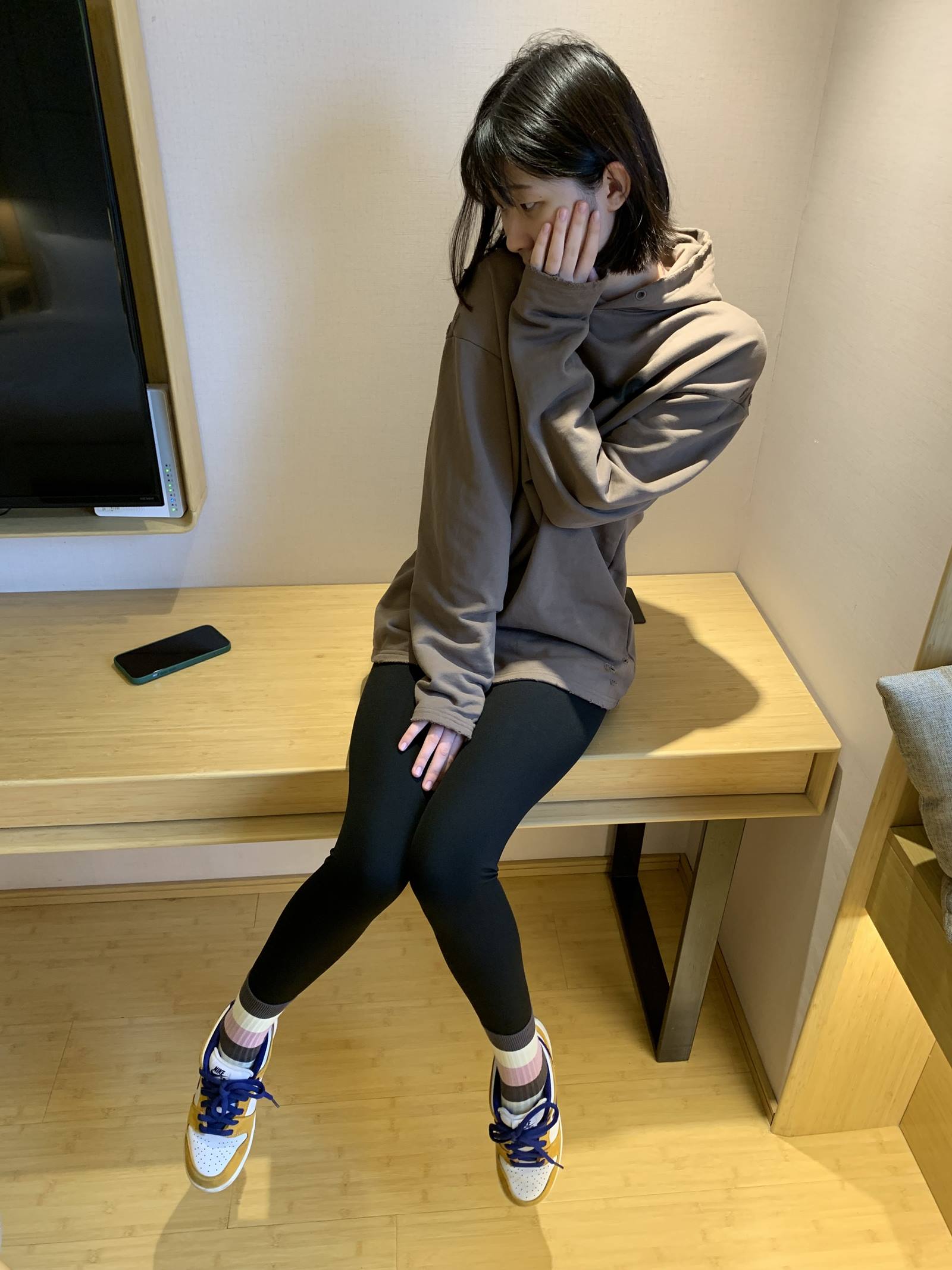 誉铭摄影《2023.3月份整合作品2》[145P/5V/896MB]