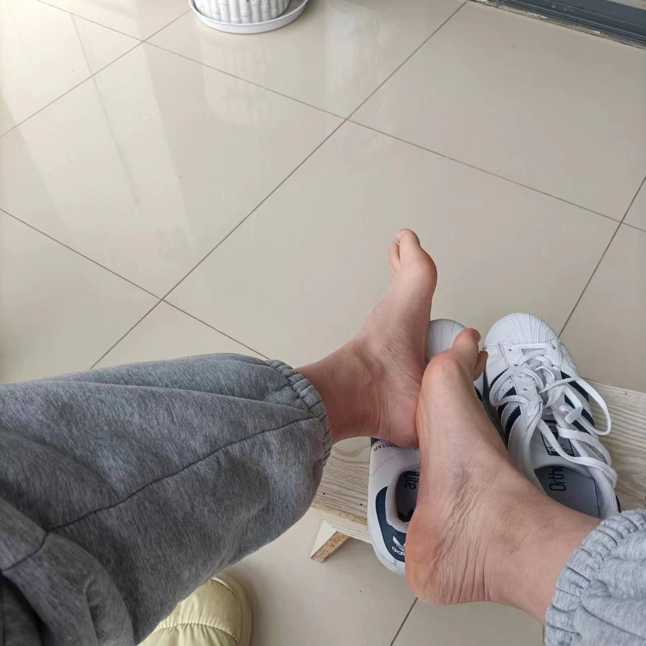 誉铭摄影《2023.5月份整合作品》[110P/6V/1.94G]