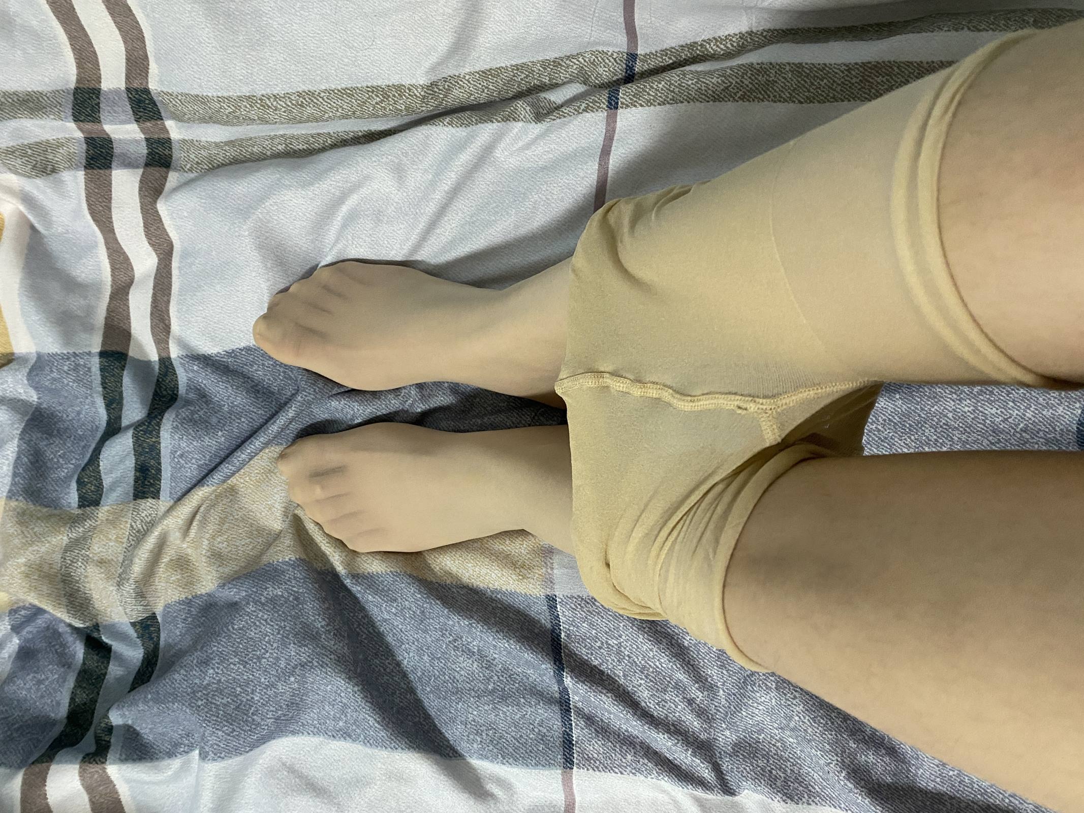 誉铭摄影《2023.4月份整合作品》[130P/8V/1.00G]